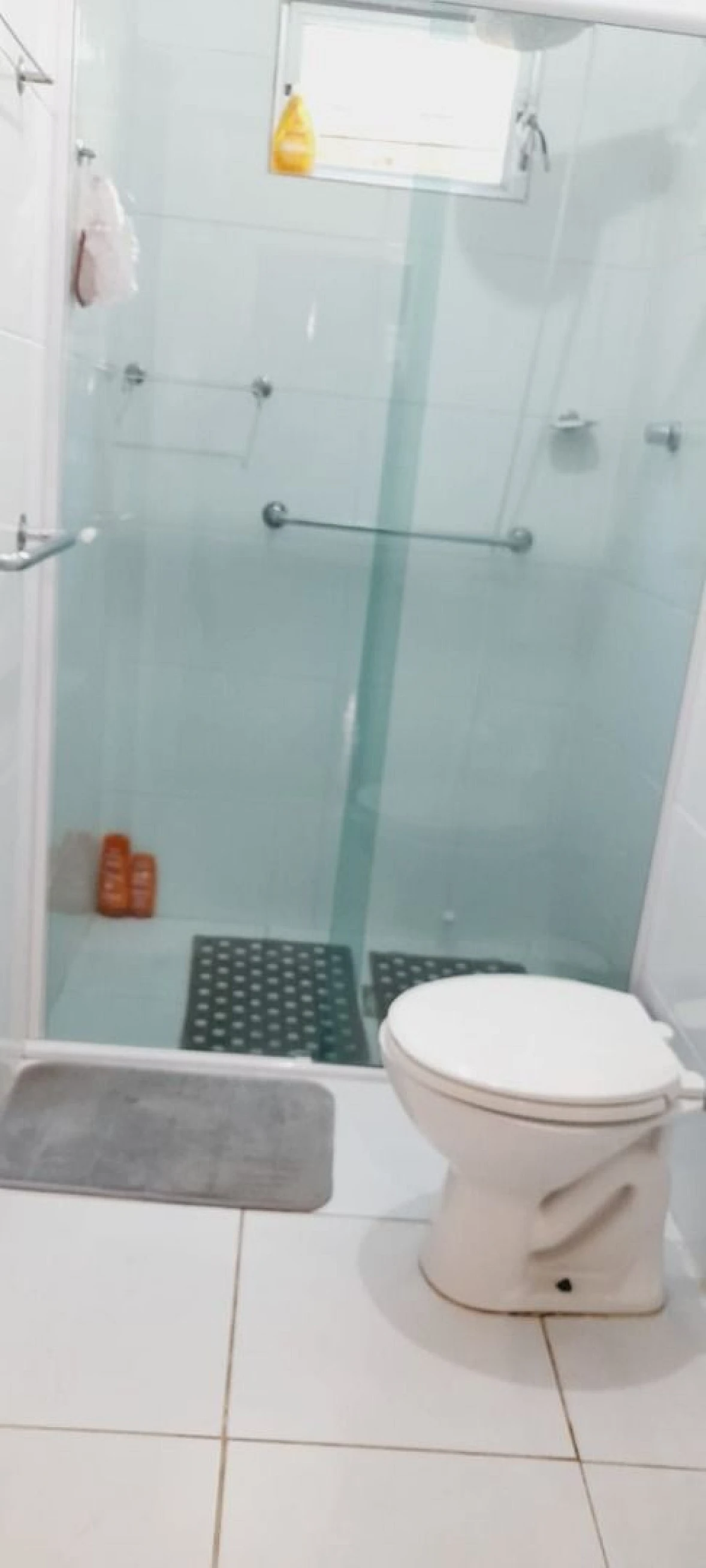 Casa a Venda  no Centro de Biguaçu/SC - Foto 14