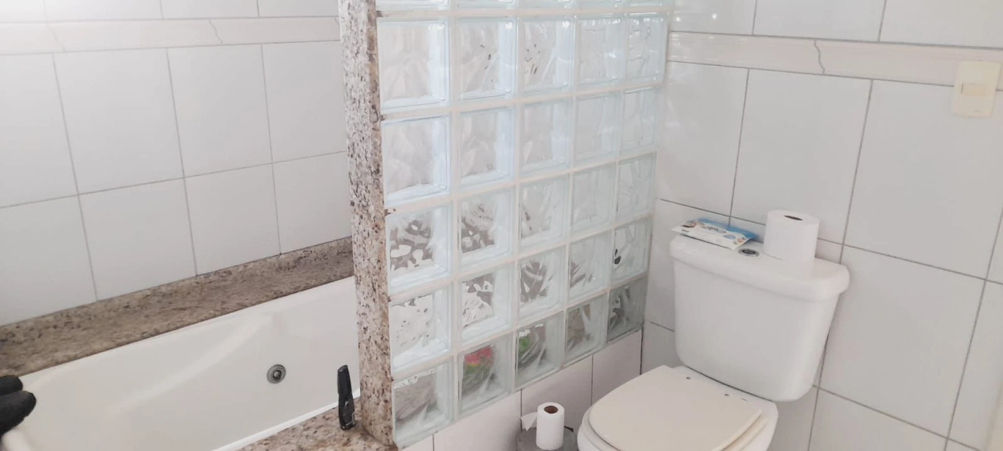 Casa a Venda  no Centro de Biguaçu/SC - Foto 16