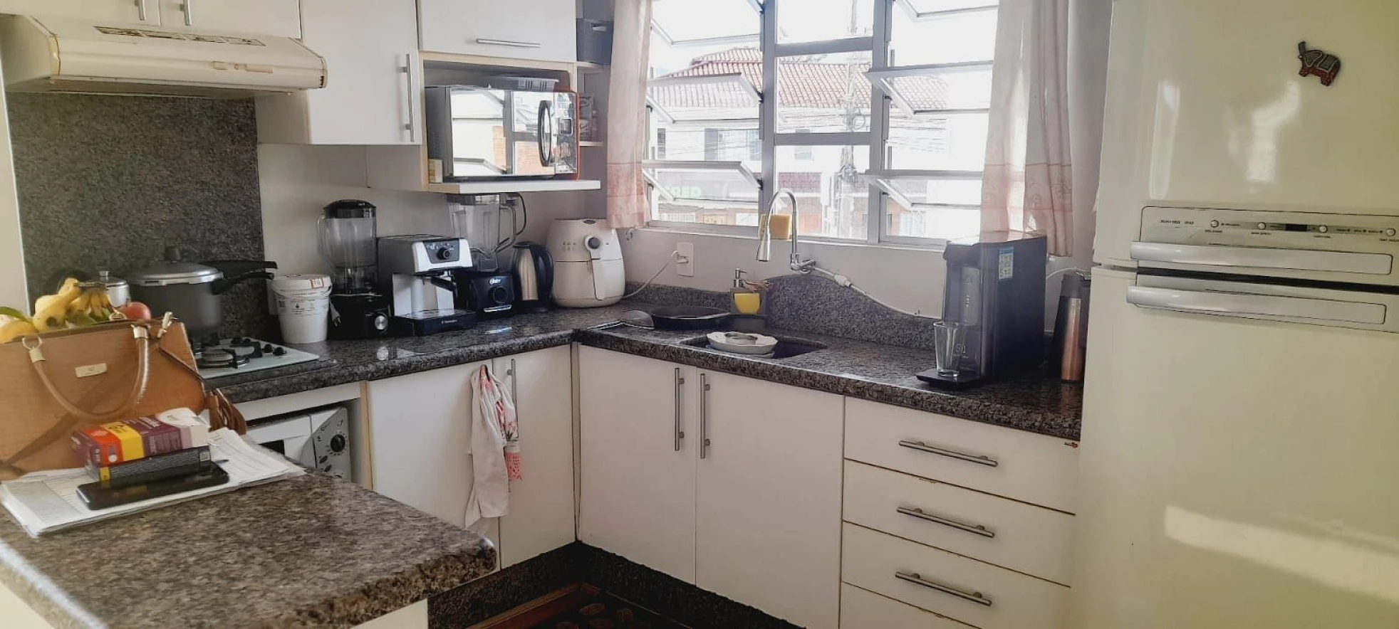Casa a Venda  no Centro de Biguaçu/SC - Foto 17