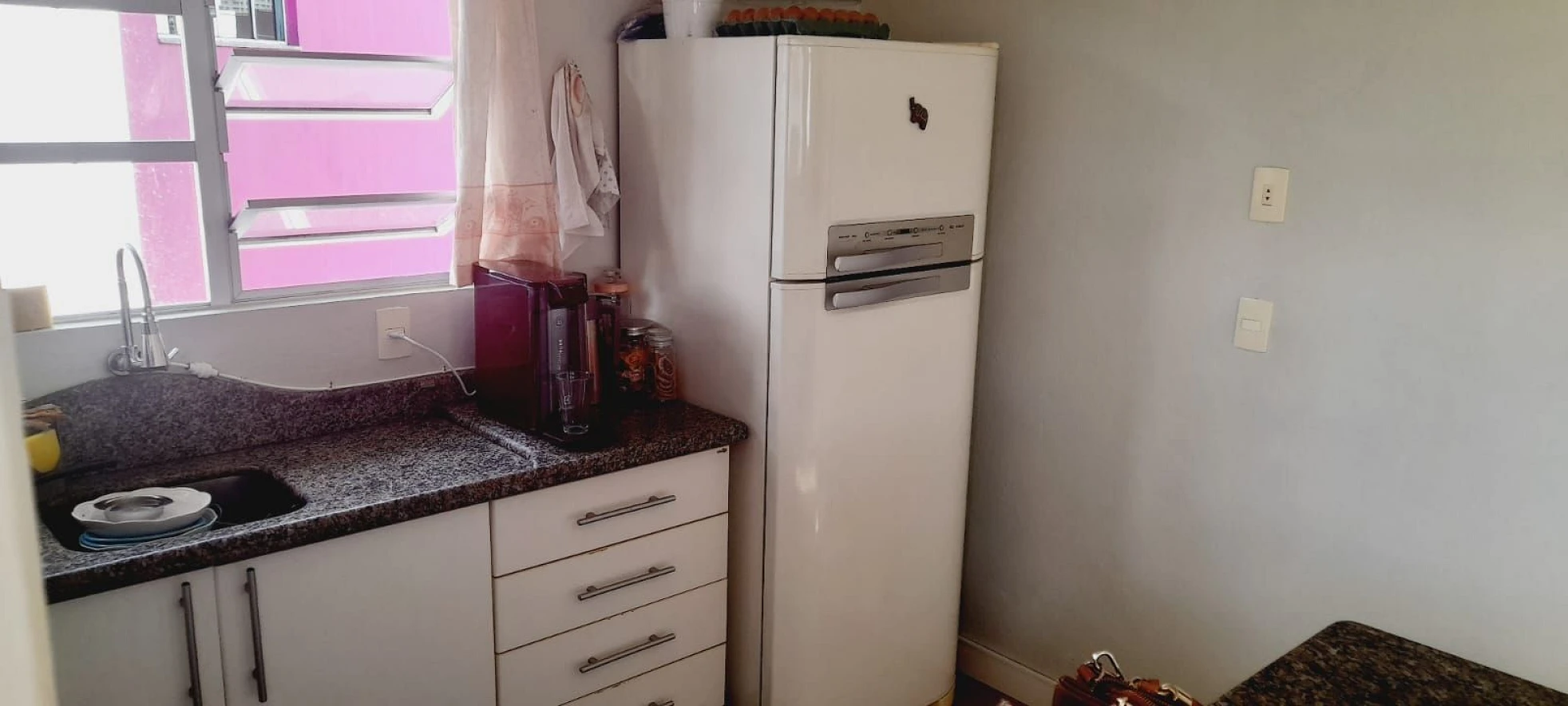 Casa a Venda  no Centro de Biguaçu/SC - Foto 18