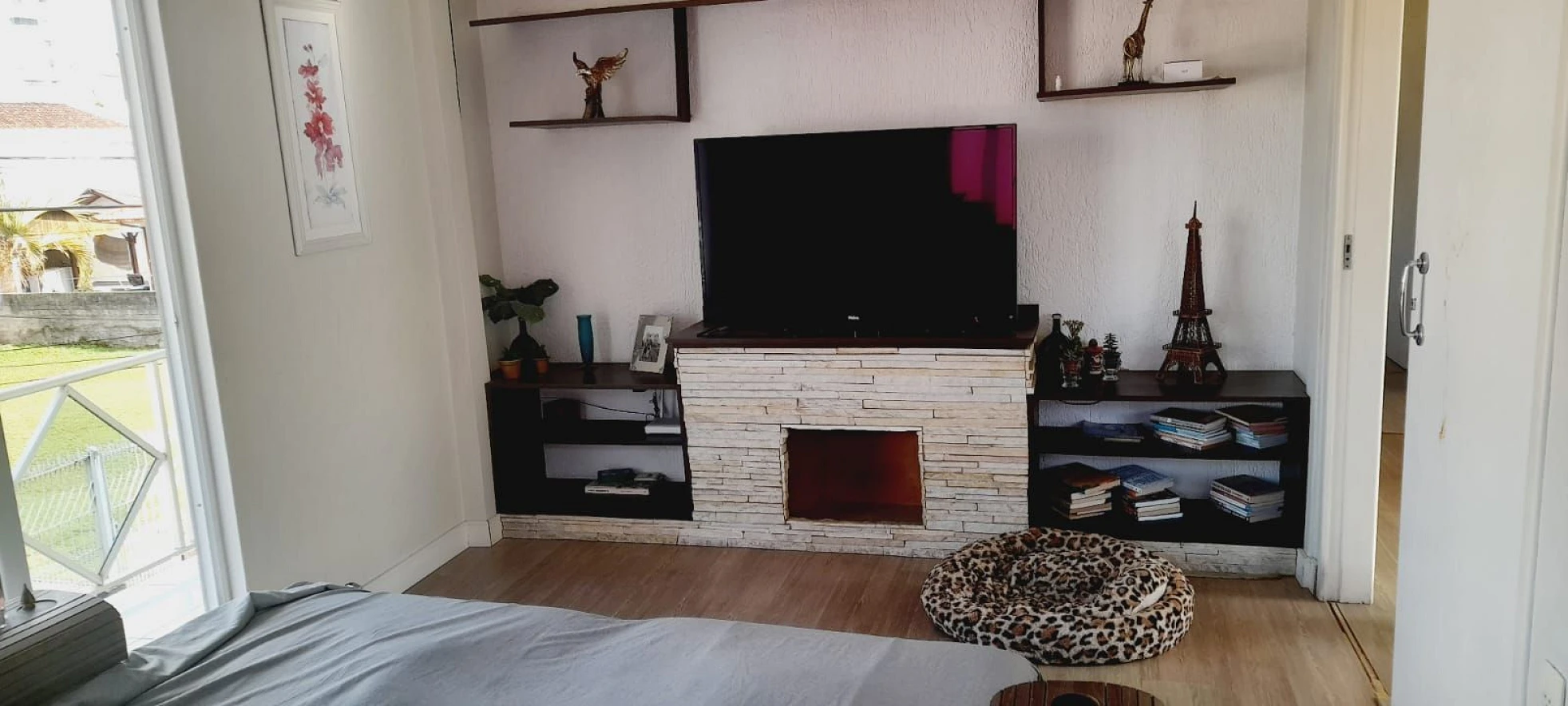 Casa a Venda  no Centro de Biguaçu/SC - Foto 19