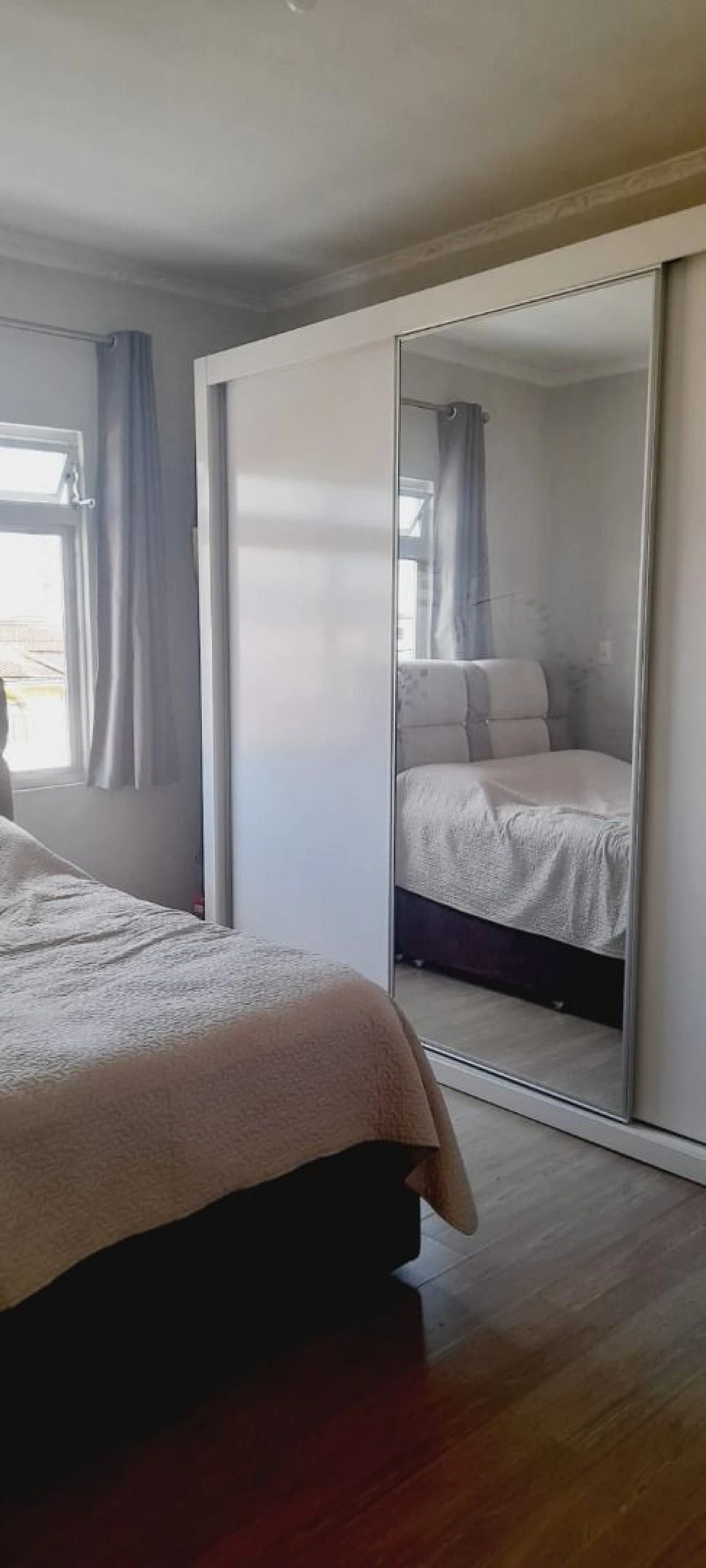 Casa a Venda  no Centro de Biguaçu/SC - Foto 20