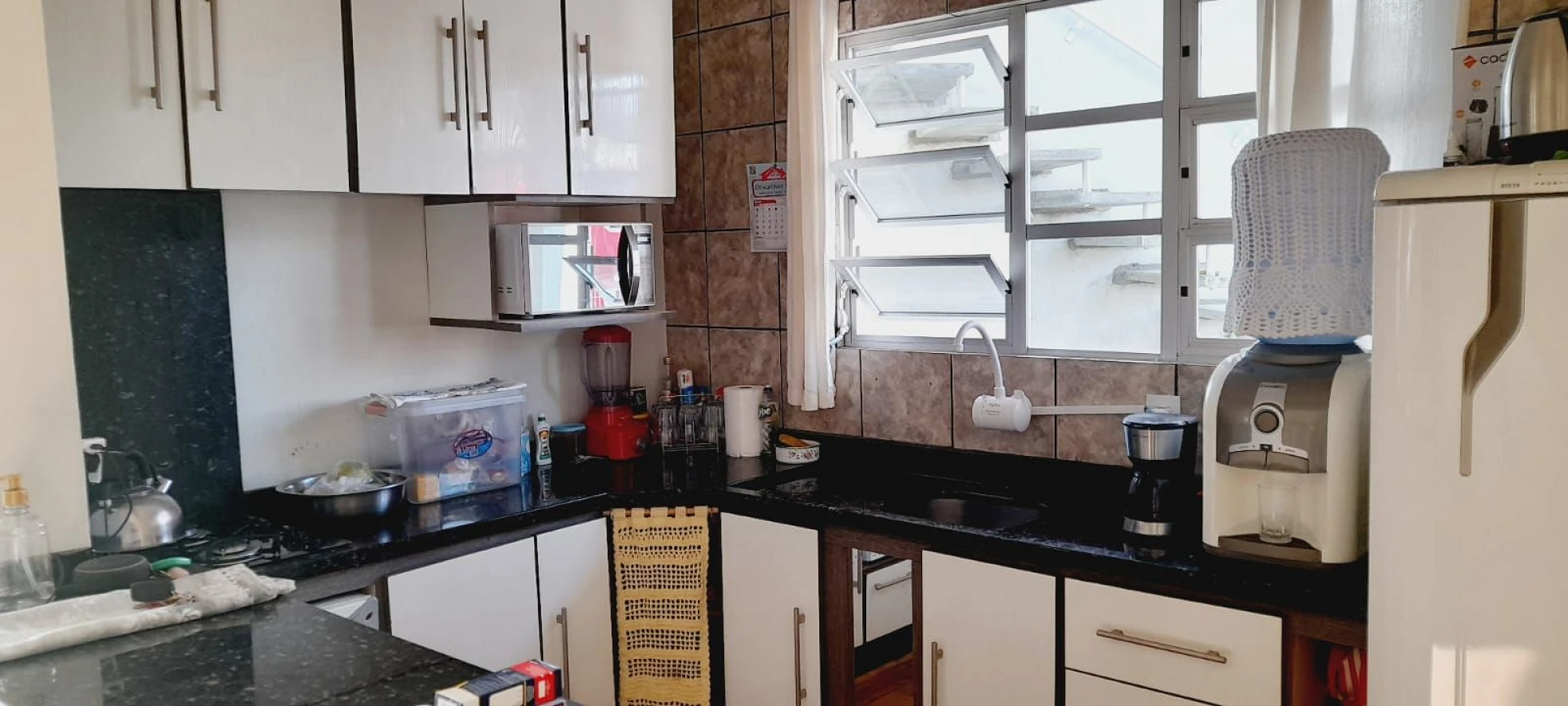 Casa a Venda  no Centro de Biguaçu/SC - Foto 21