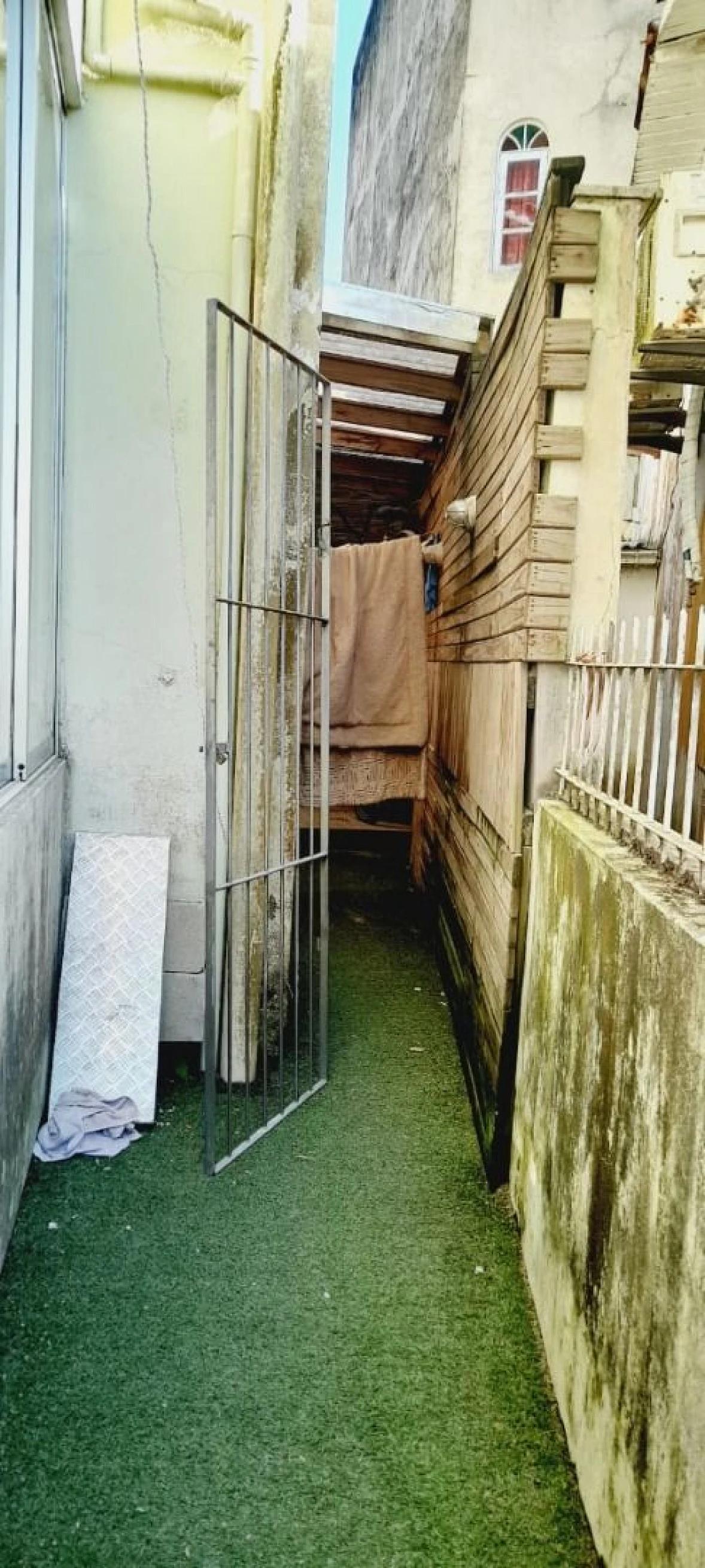 Casa a Venda  no Centro de Biguaçu/SC - Foto 22