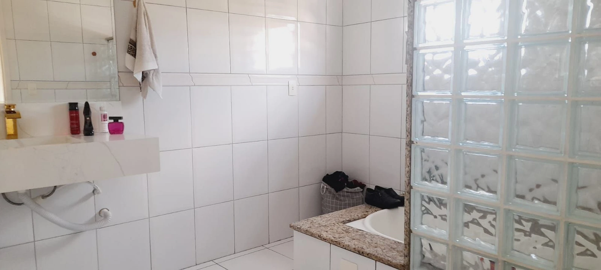 Casa a Venda  no Centro de Biguaçu/SC - Foto 23