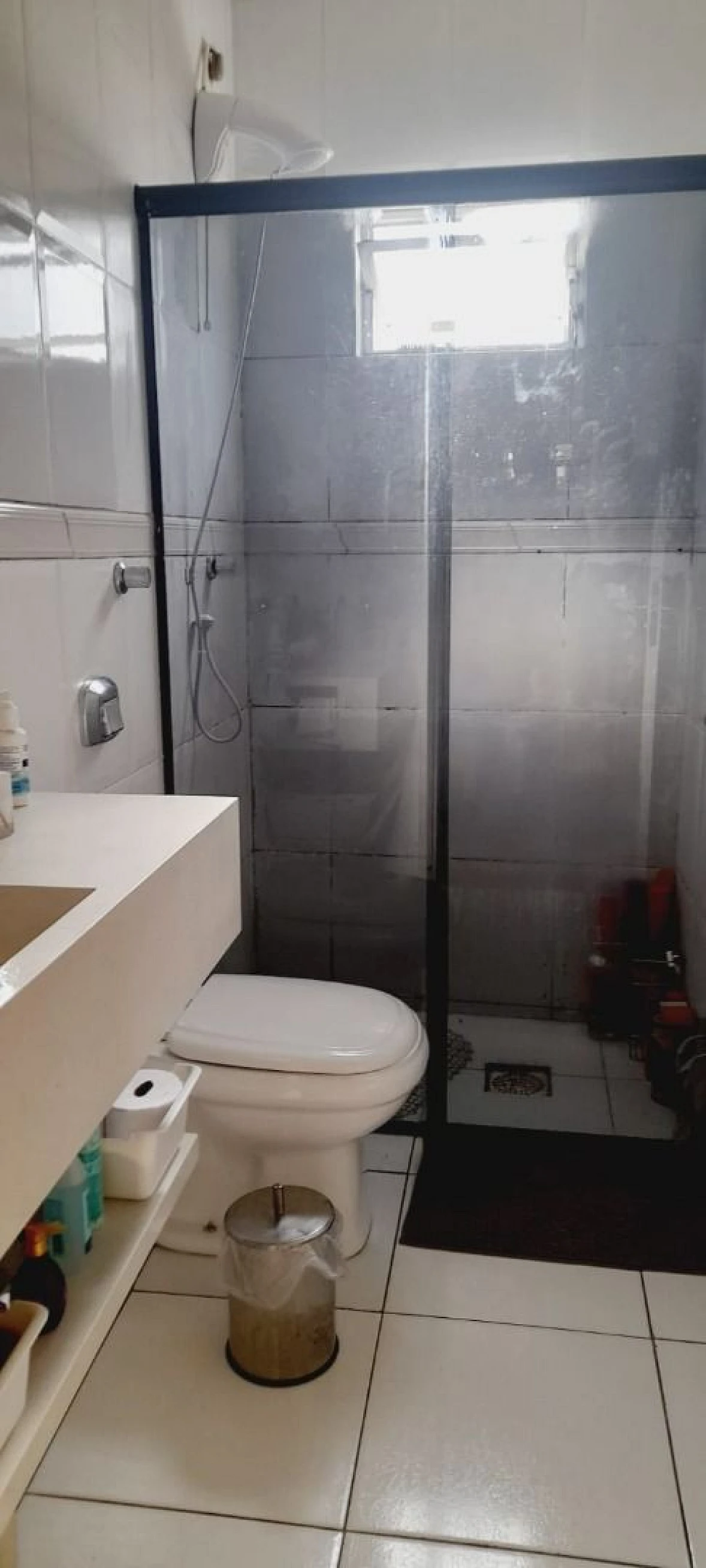 Casa a Venda  no Centro de Biguaçu/SC - Foto 26
