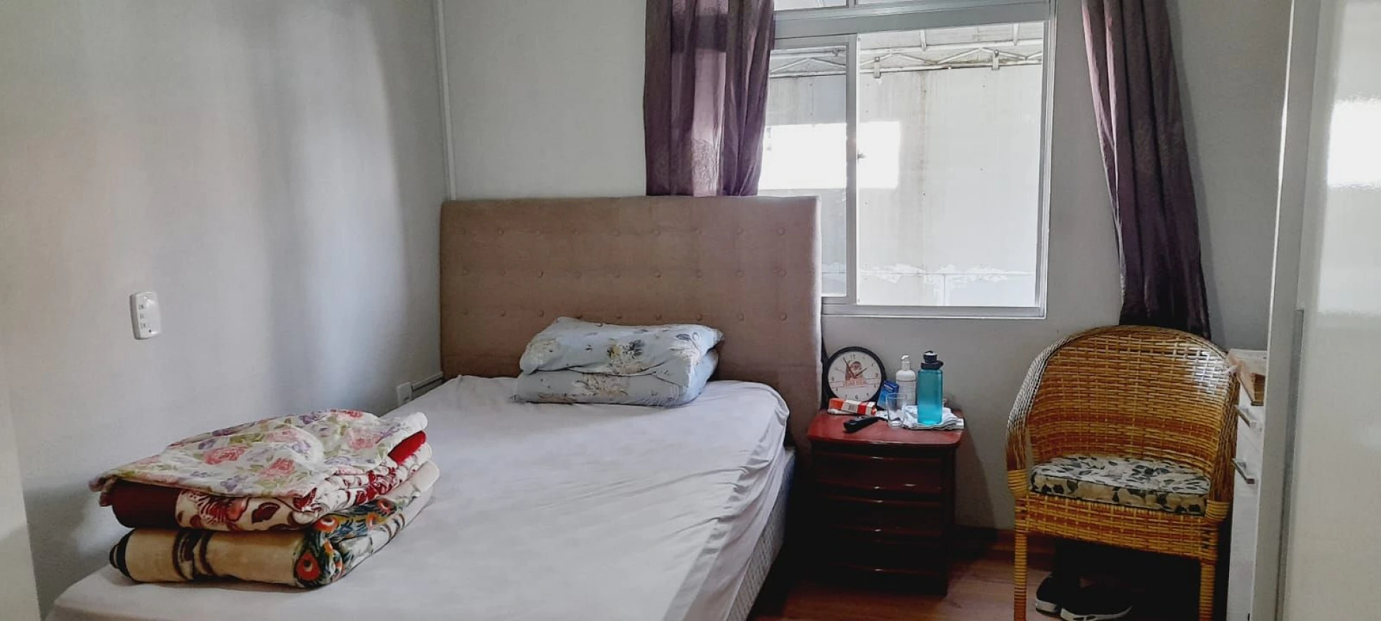 Casa a Venda  no Centro de Biguaçu/SC - Foto 27