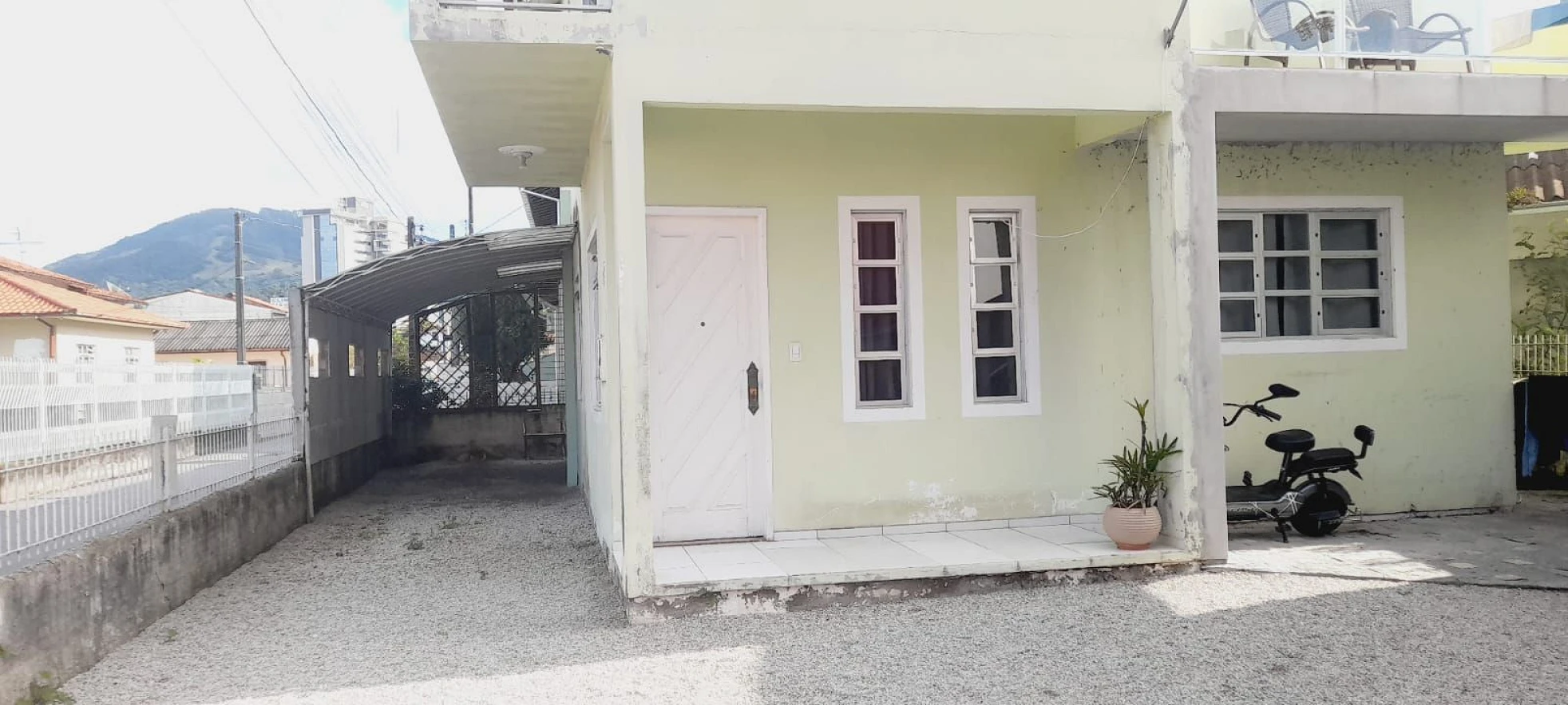 Casa em Centro, Biguaçu