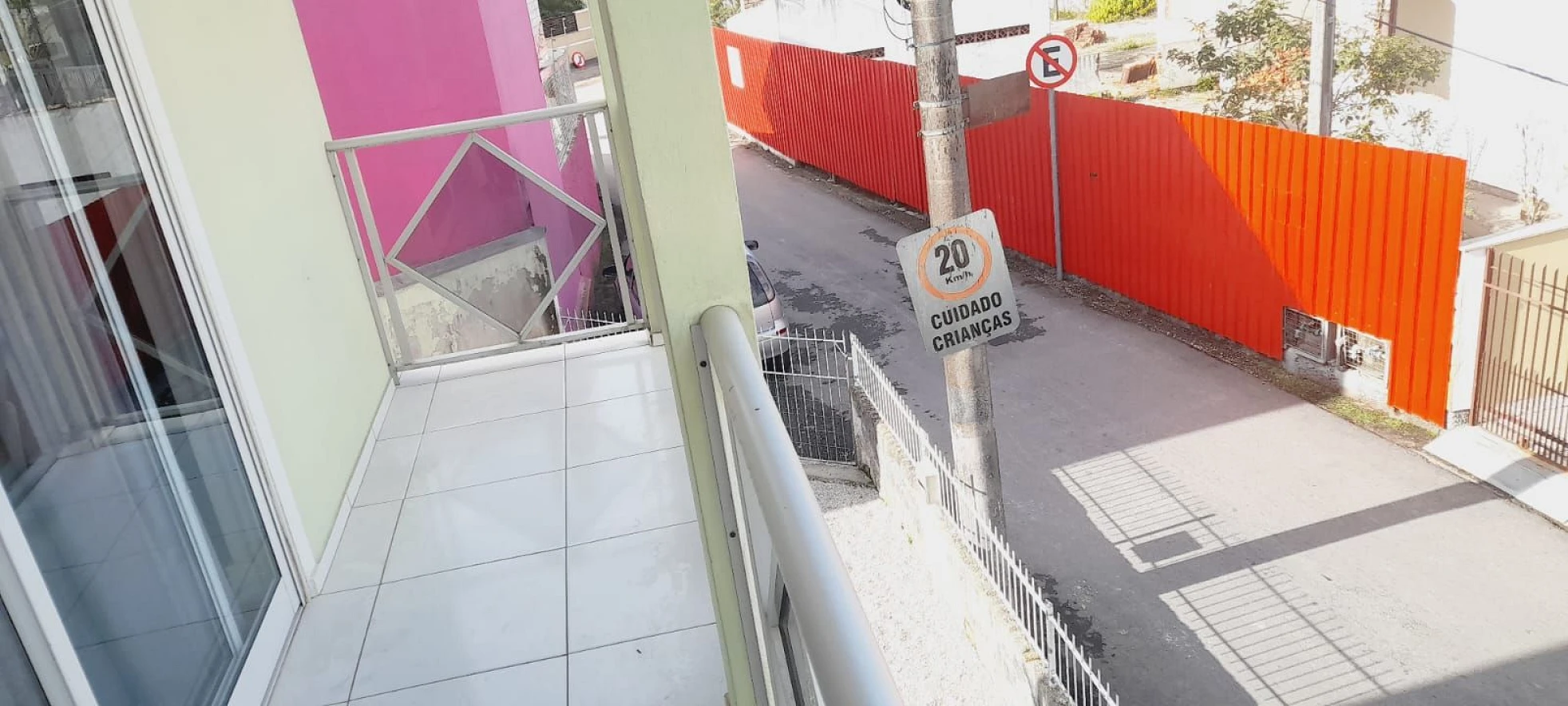 Casa a Venda  no Centro de Biguaçu/SC - Foto 28