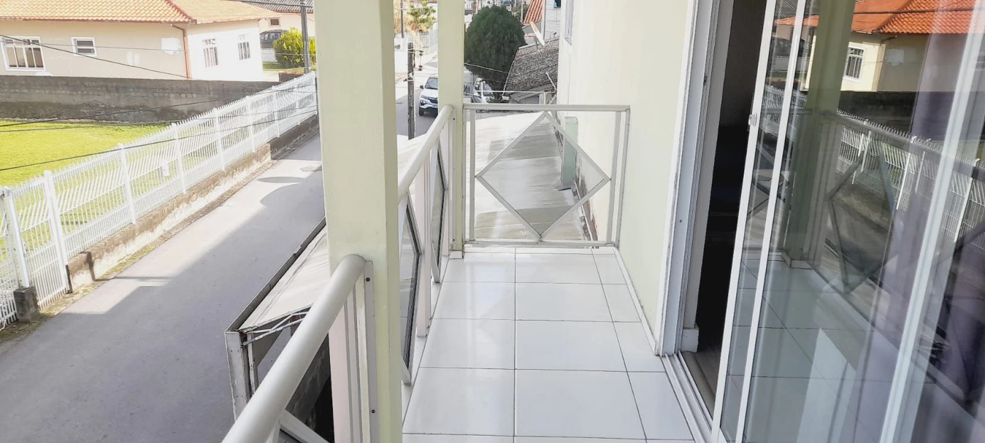 Casa em Centro, Biguaçu