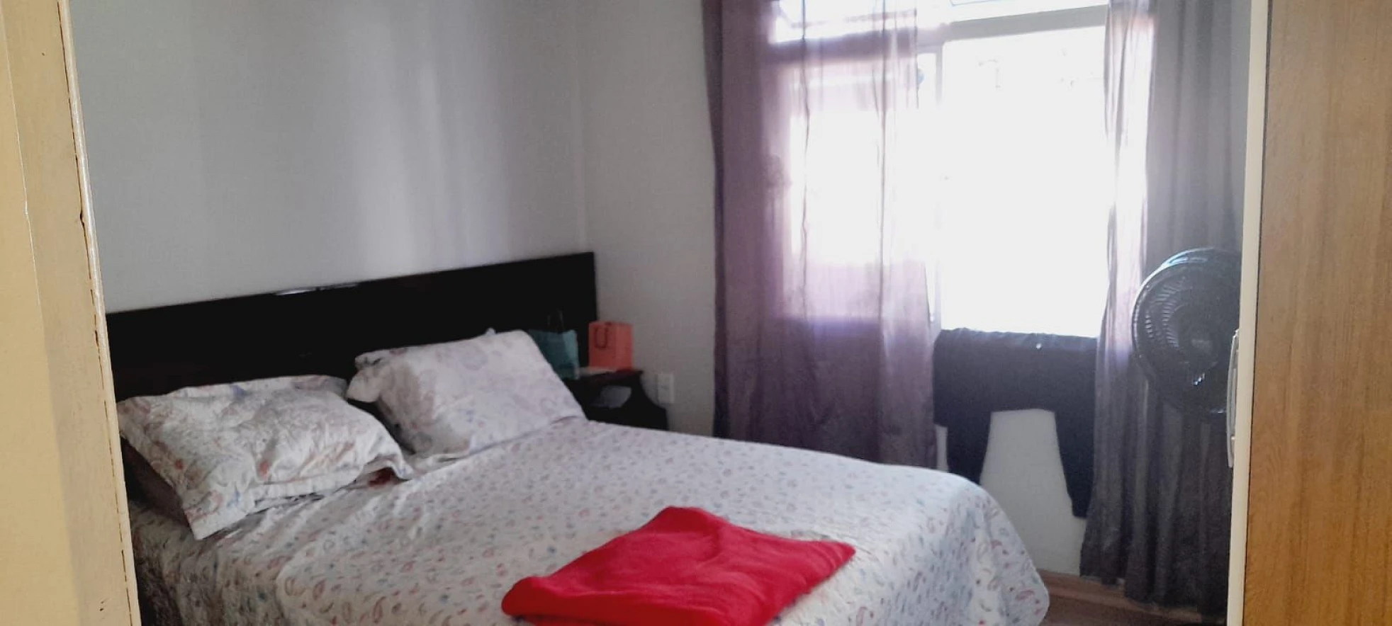 Casa em Centro, Biguaçu