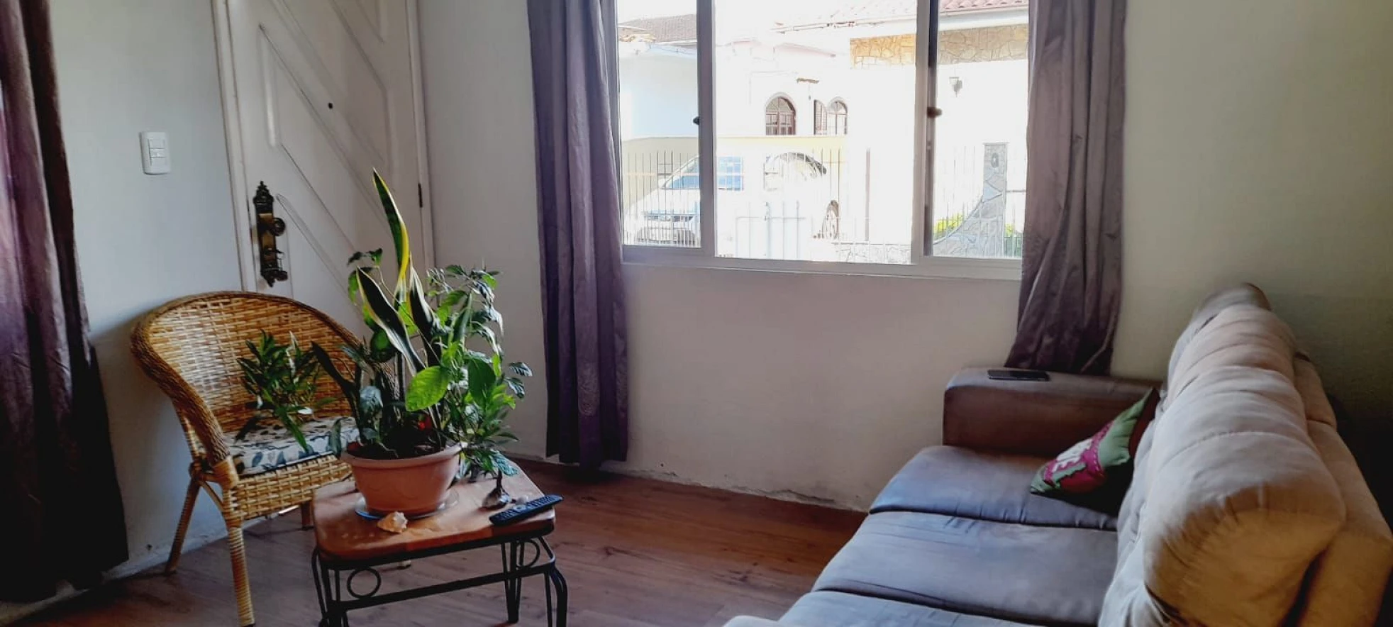 Casa em Centro, Biguaçu