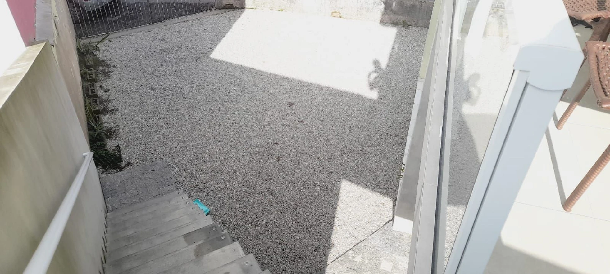 Casa a Venda  no Centro de Biguaçu/SC - Foto 6