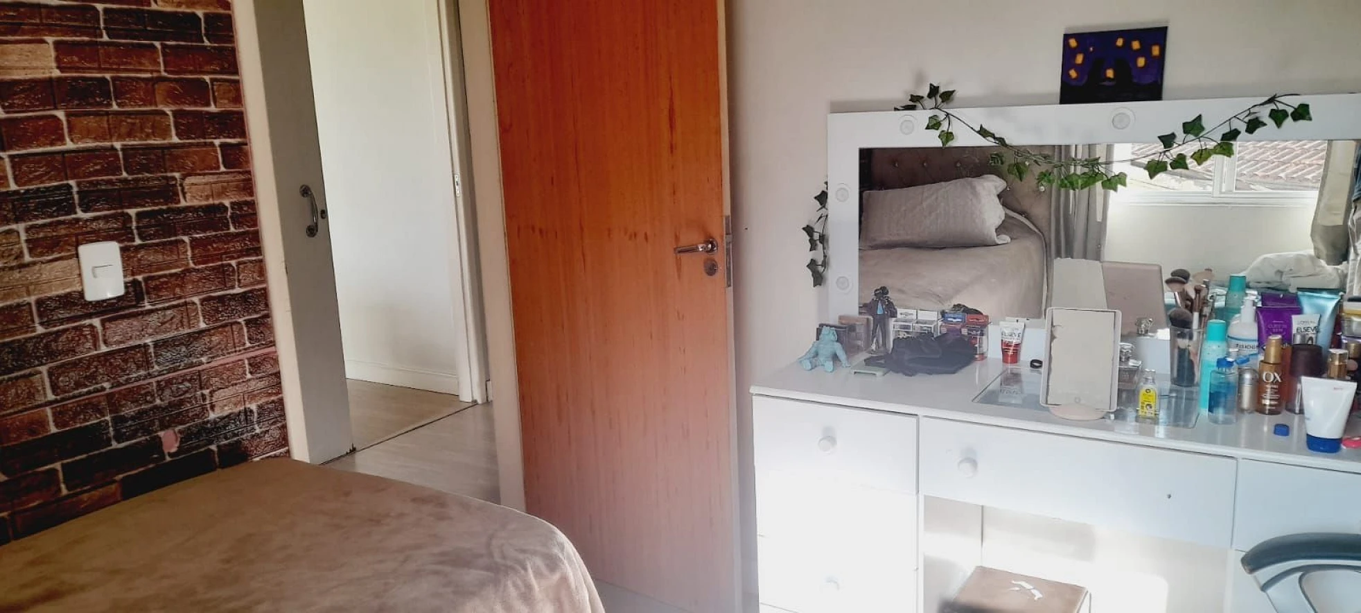 Casa a Venda  no Centro de Biguaçu/SC - Foto 7