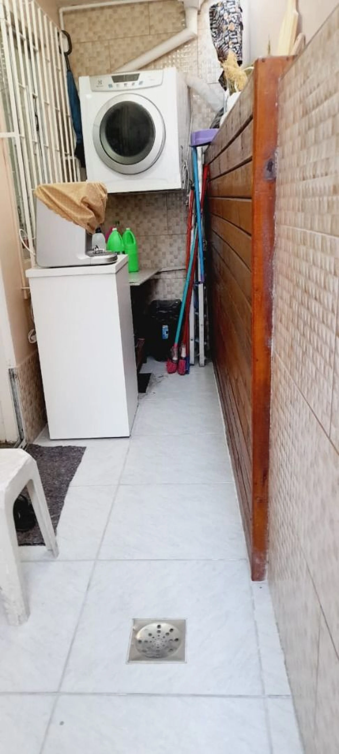 Casa com 5 Dorms - Kobrasol - São José/SC - Foto 10