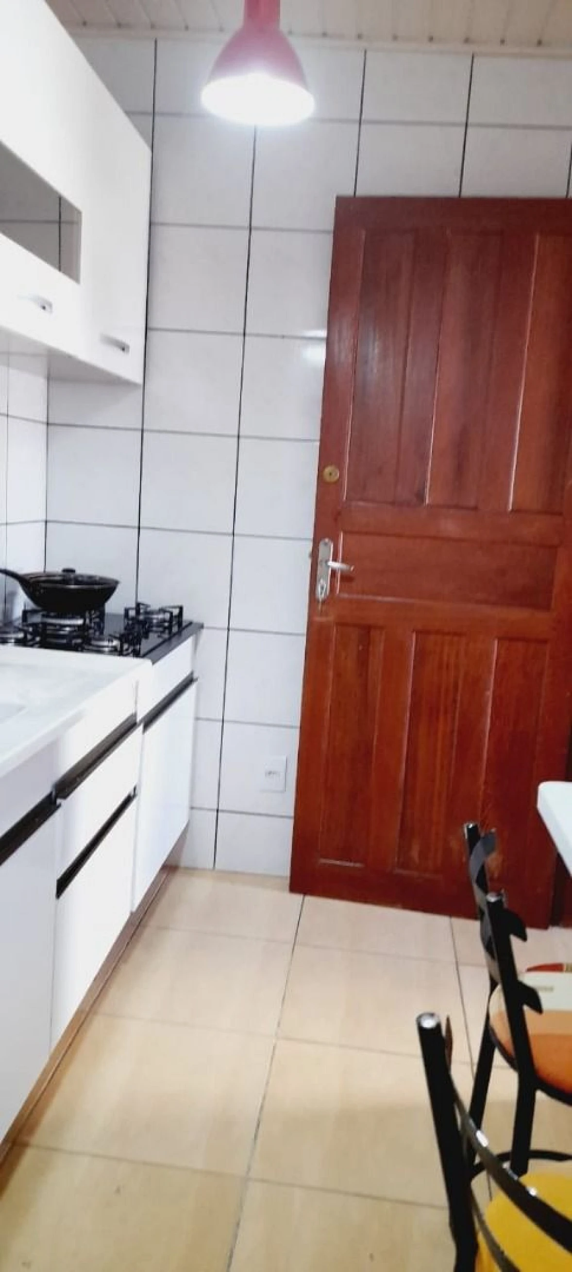 Casa com 5 Dorms - Kobrasol - São José/SC - Foto 11