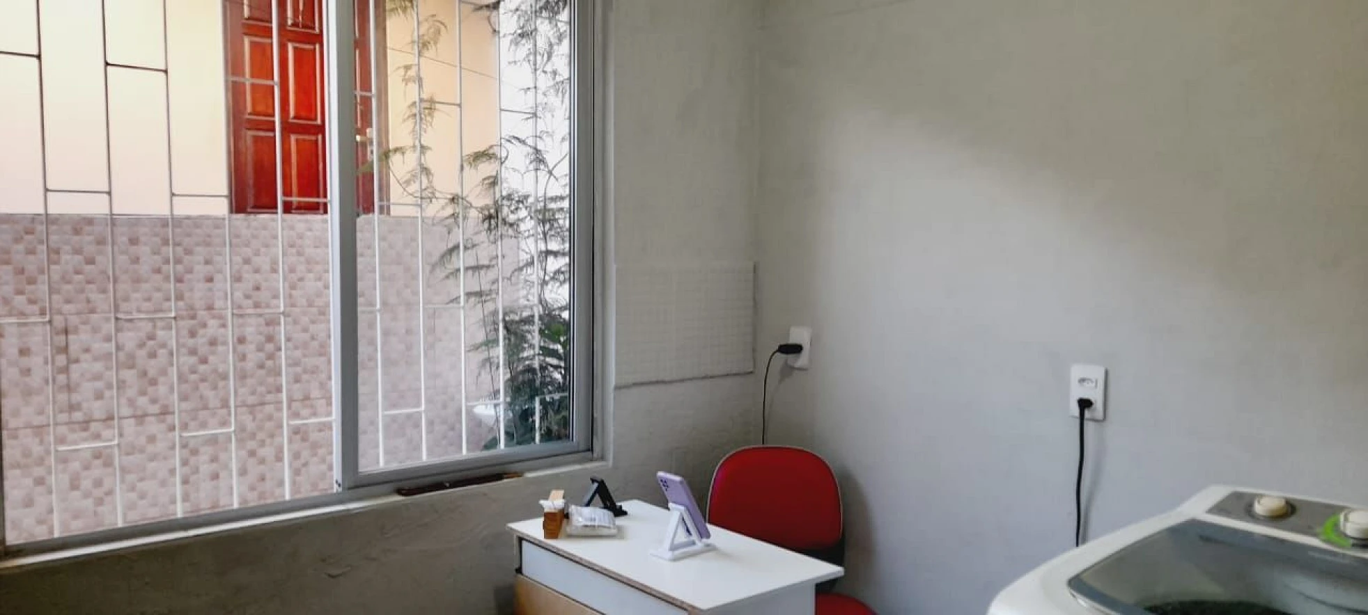 Casa com 5 Dorms - Kobrasol - São José/SC - Foto 13