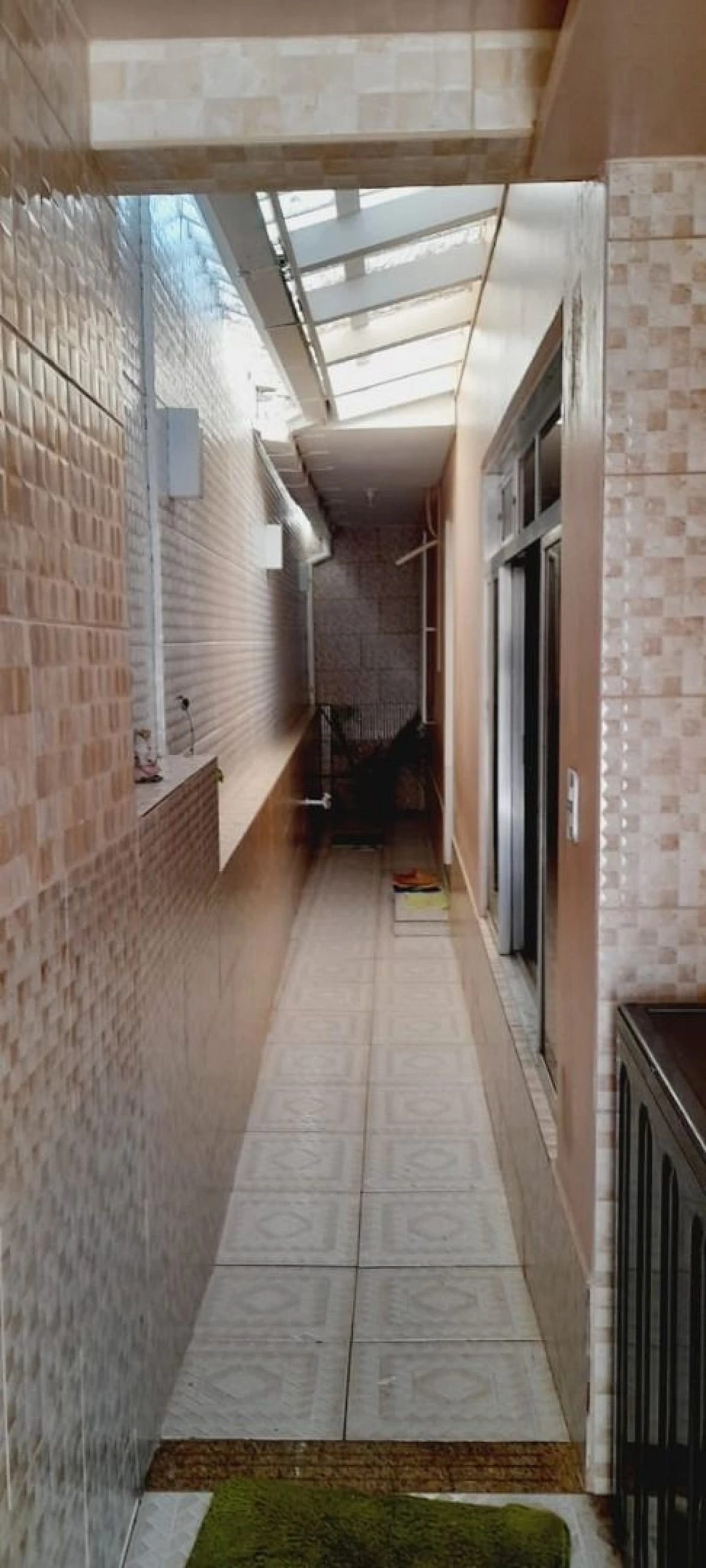 Casa com 5 Dorms - Kobrasol - São José/SC - Foto 14