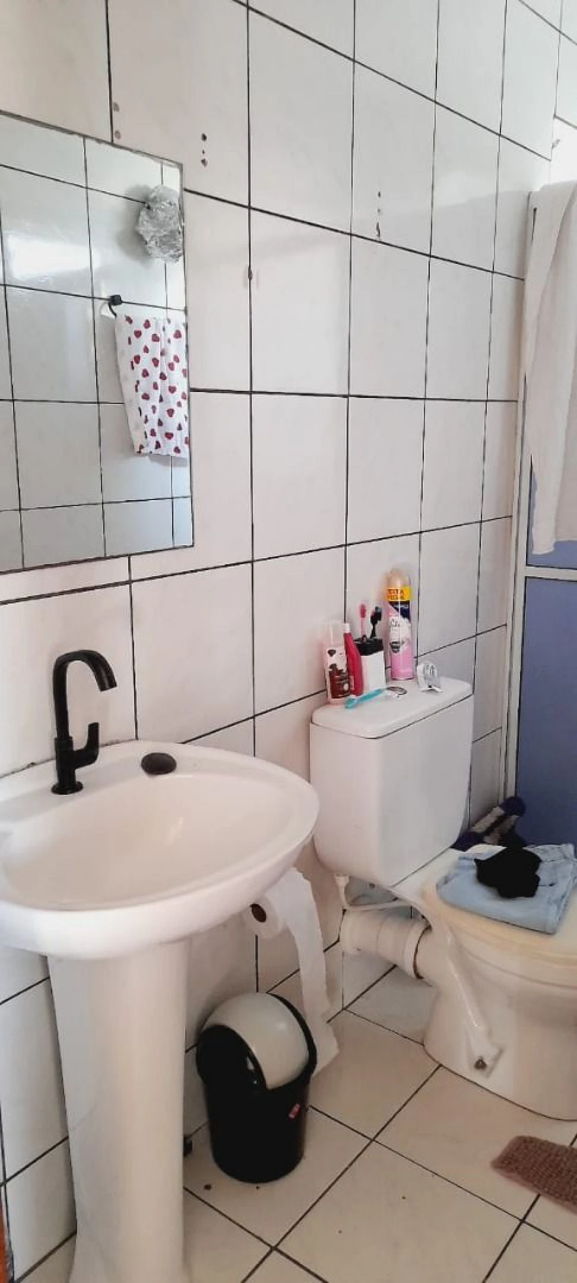 Casa com 5 Dorms - Kobrasol - São José/SC - Foto 15