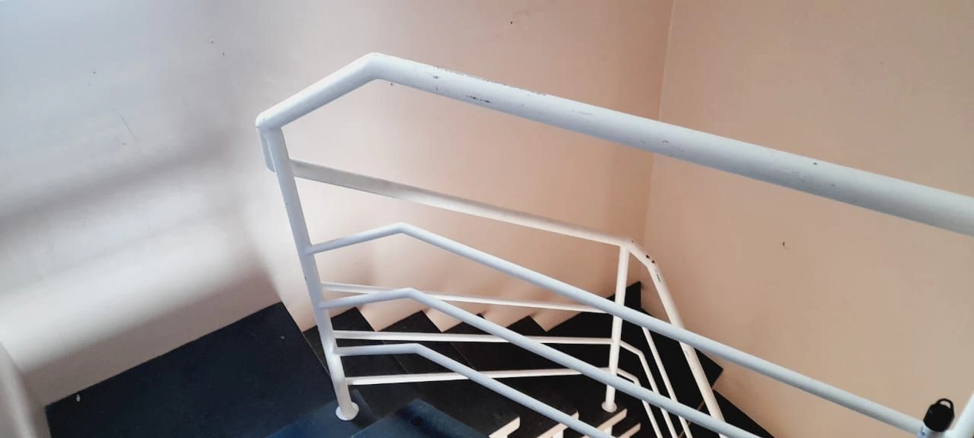 Casa com 5 Dorms - Kobrasol - São José/SC - Foto 16