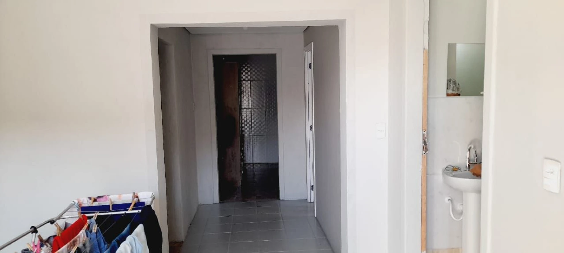Casa com 5 Dorms - Kobrasol - São José/SC - Foto 17