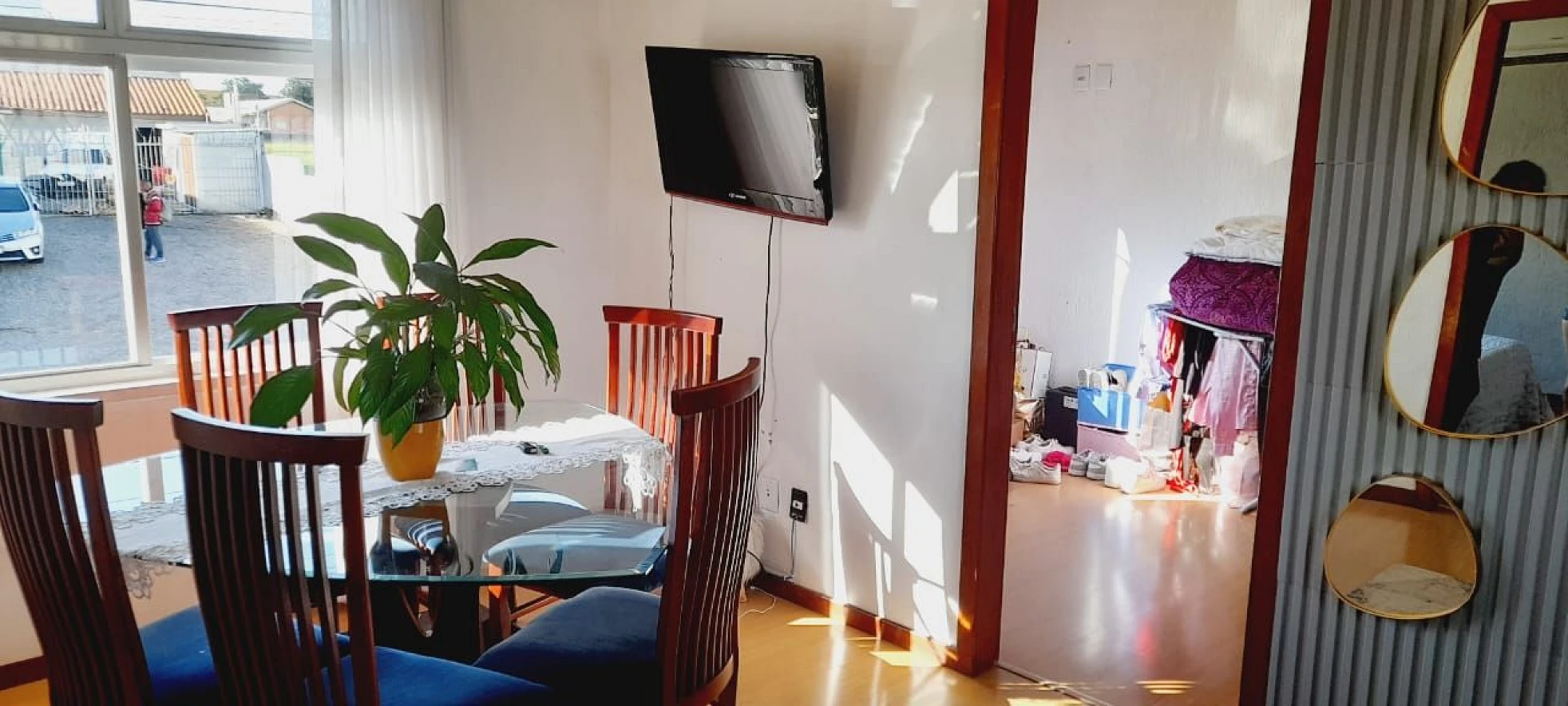 Casa com 5 Dorms - Kobrasol - São José/SC - Foto 18
