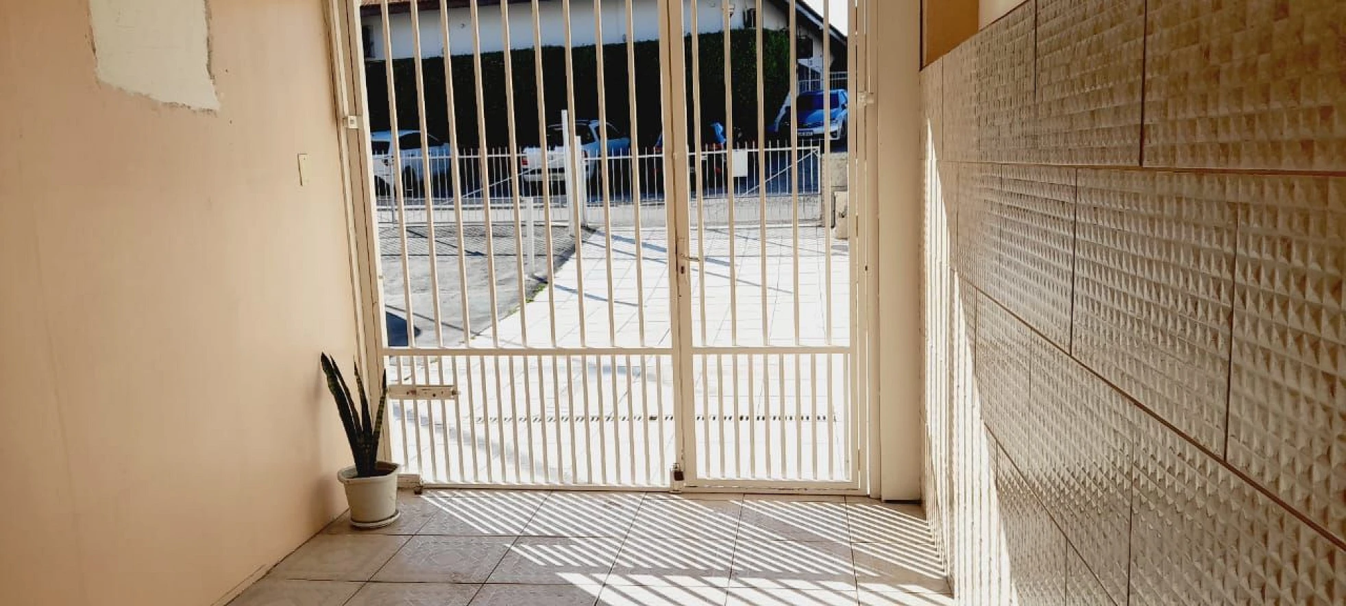 Casa com 5 Dorms - Kobrasol - São José/SC - Foto 19