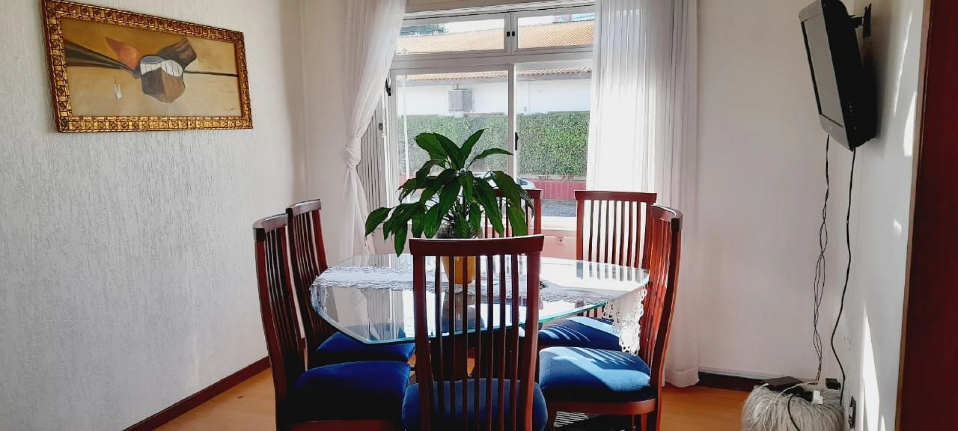 Casa com 5 Dorms - Kobrasol - São José/SC - Foto 22