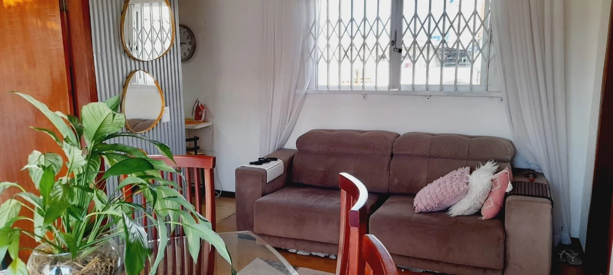 Casa em Kobrasol, São José