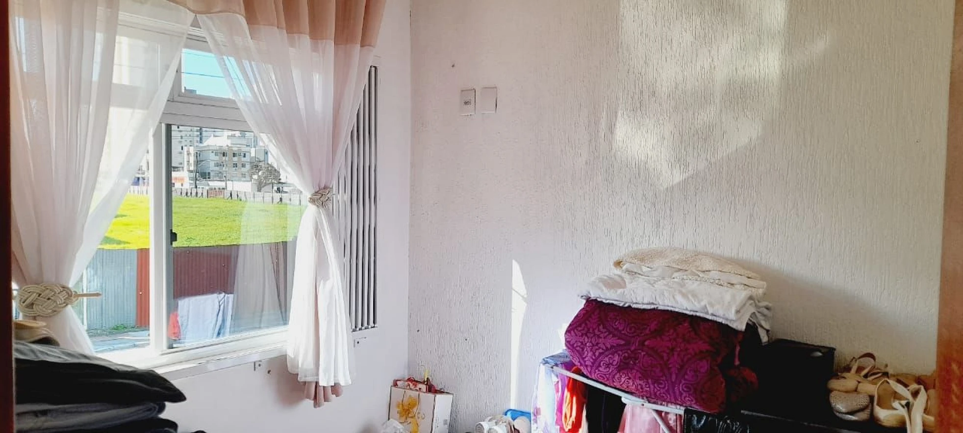 Casa em Kobrasol, São José