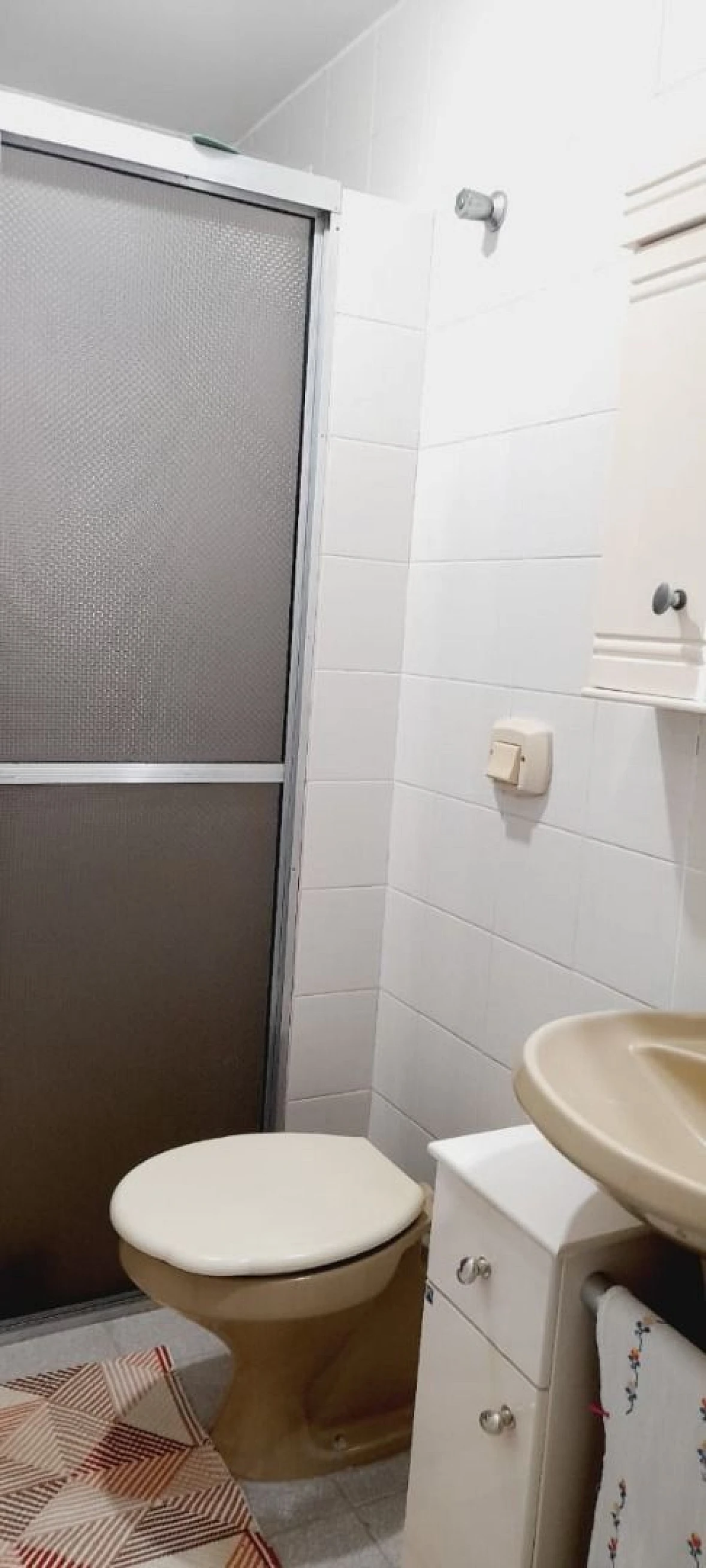 Casa com 5 Dorms - Kobrasol - São José/SC - Foto 6