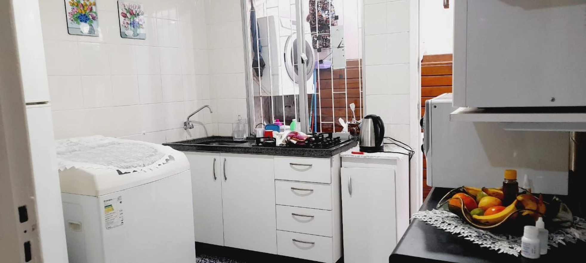 Casa com 5 Dorms - Kobrasol - São José/SC - Foto 8