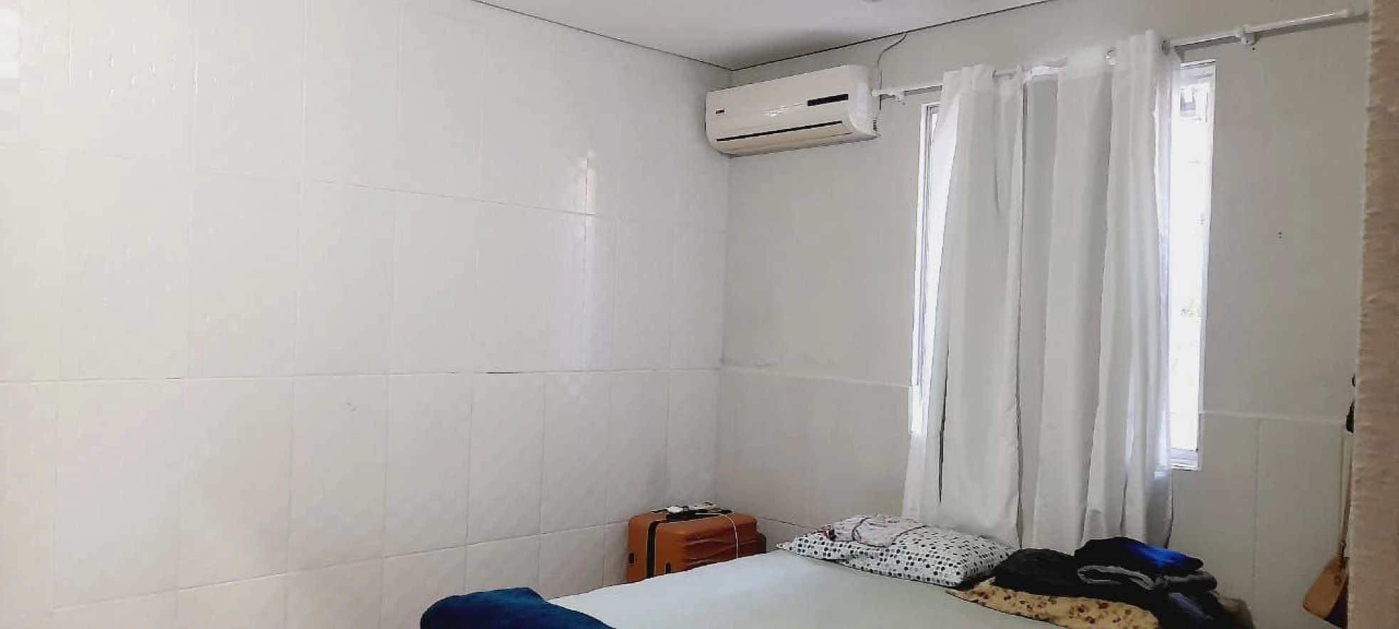 Casa com 5 Dorms - Kobrasol - São José/SC - Foto 9