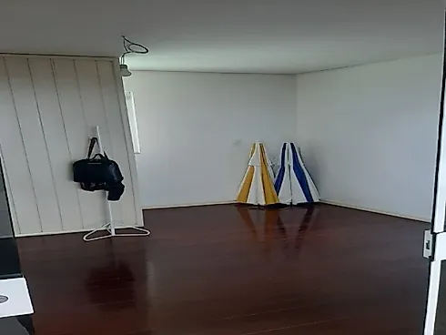 Casa em Boa Vista, Biguaçu
