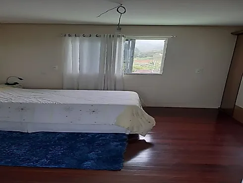 Casa em Boa Vista, Biguaçu