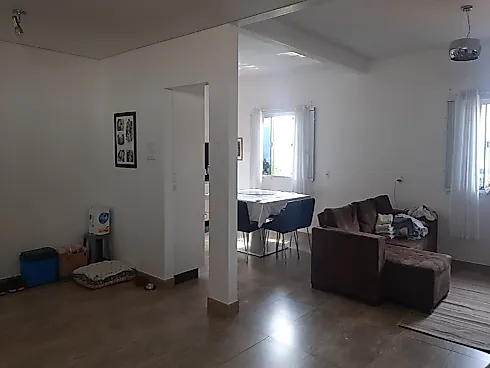 Casa a Venda  e Terreno Amplo, Boa Vista - Biguaçu/SC - Foto 13
