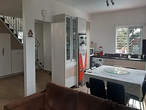 Casa a Venda  e Terreno Amplo, Boa Vista - Biguaçu/SC - Foto 15