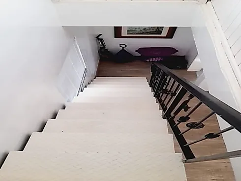 Casa a Venda  e Terreno Amplo, Boa Vista - Biguaçu/SC - Foto 20
