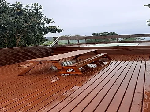 Casa a Venda  e Terreno Amplo, Boa Vista - Biguaçu/SC - Foto 22