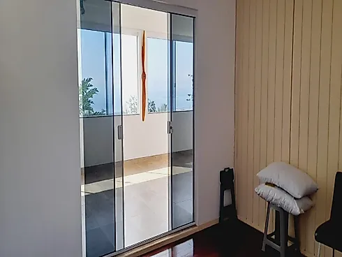 Casa a Venda  e Terreno Amplo, Boa Vista - Biguaçu/SC - Foto 26