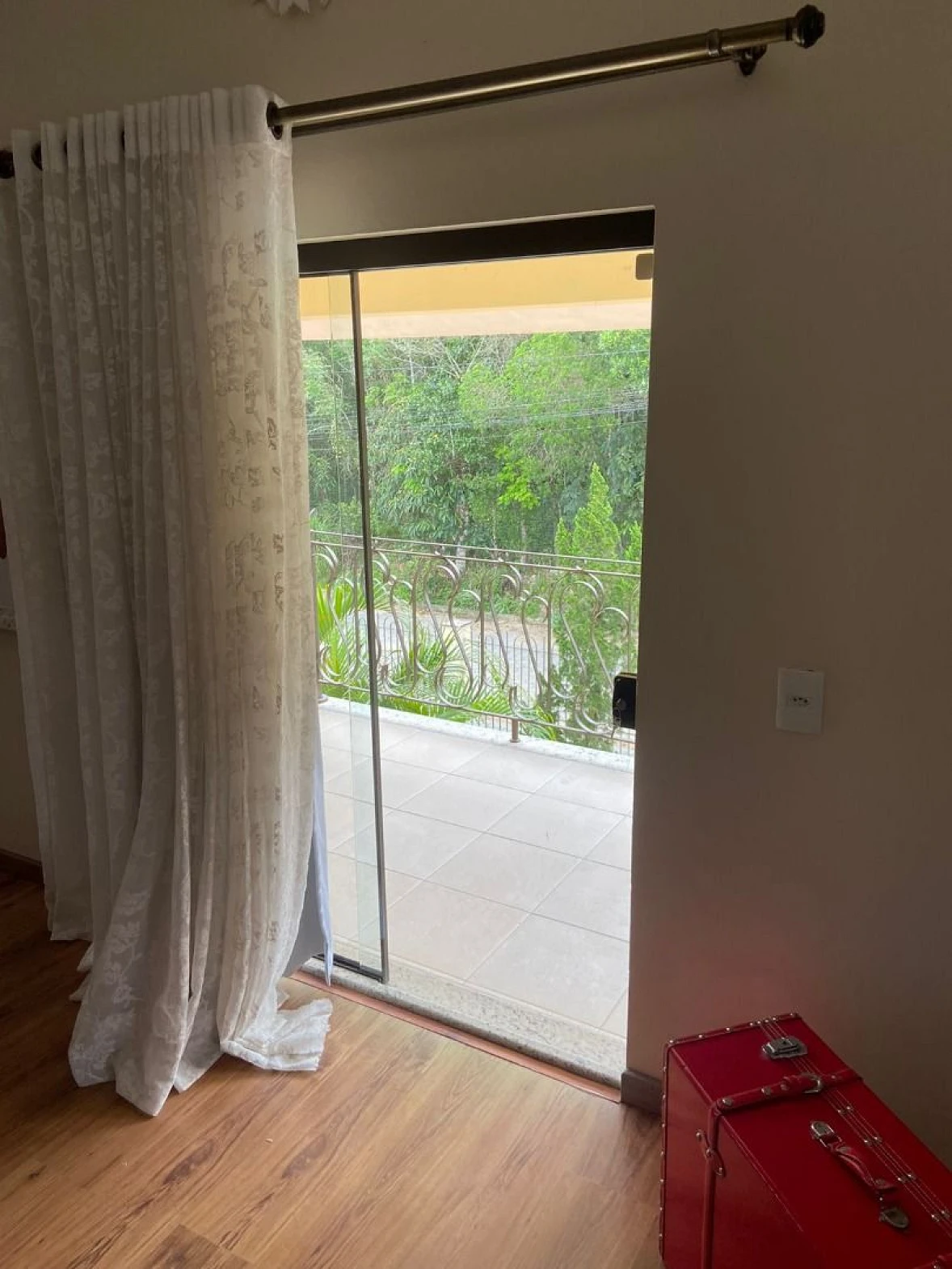 Casa a Venda com 3 Suítes  à Venda em Santo Amaro da Imperatriz SC - Foto 11