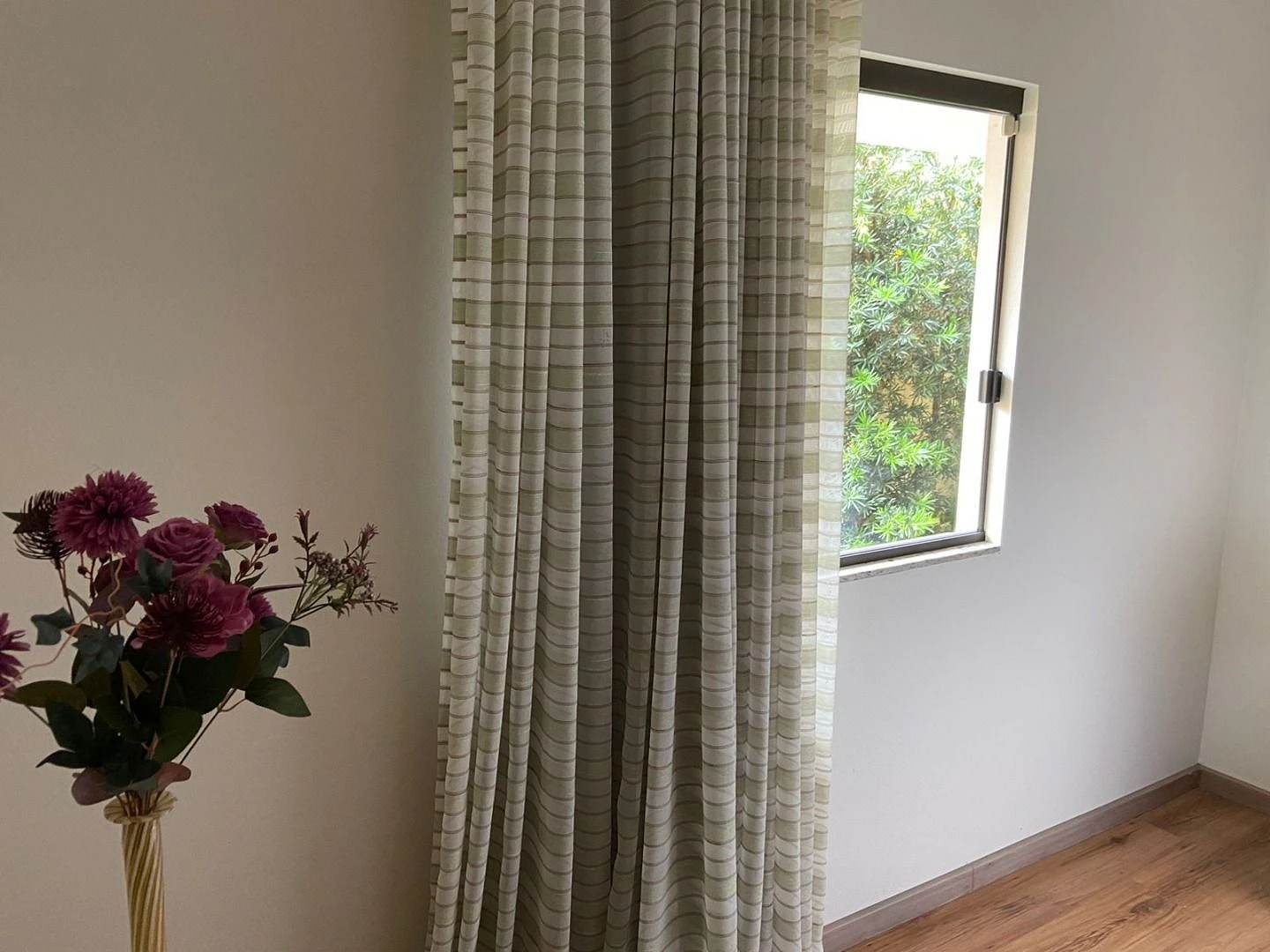 Casa a Venda com 3 Suítes  à Venda em Santo Amaro da Imperatriz SC - Foto 15
