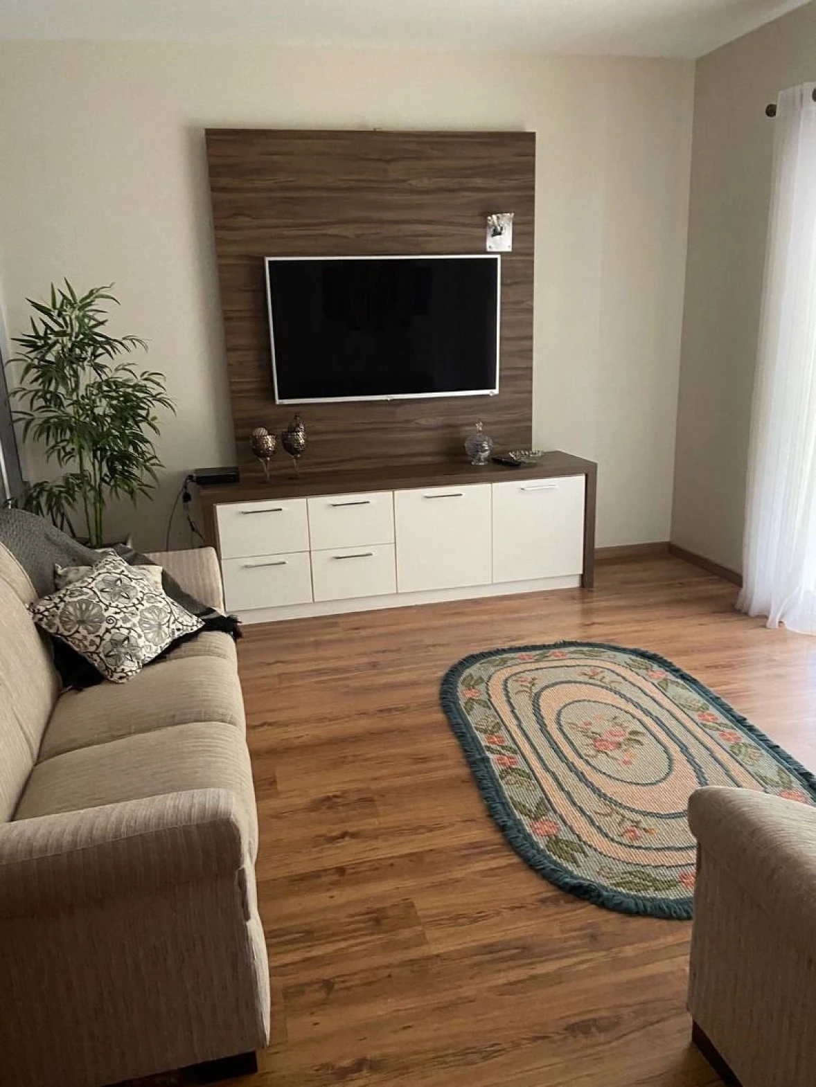 Casa a Venda com 3 Suítes  à Venda em Santo Amaro da Imperatriz SC - Foto 18
