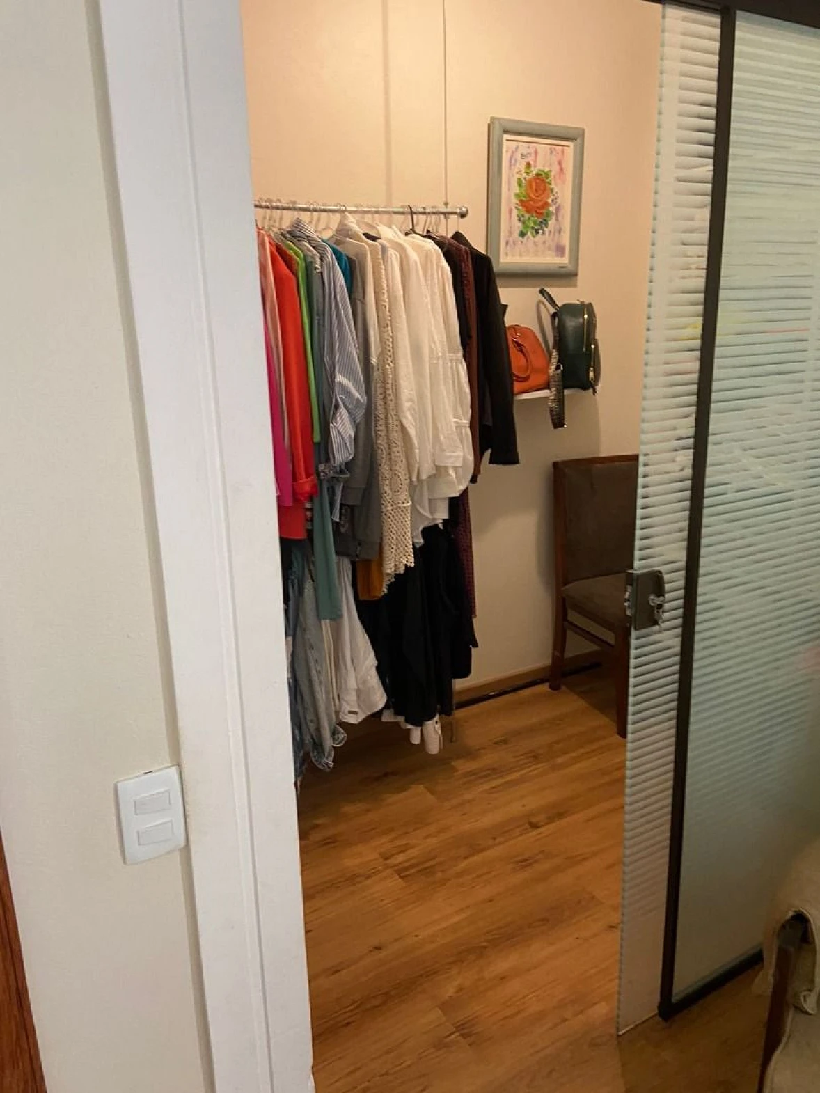 Casa a Venda com 3 Suítes  à Venda em Santo Amaro da Imperatriz SC - Foto 19