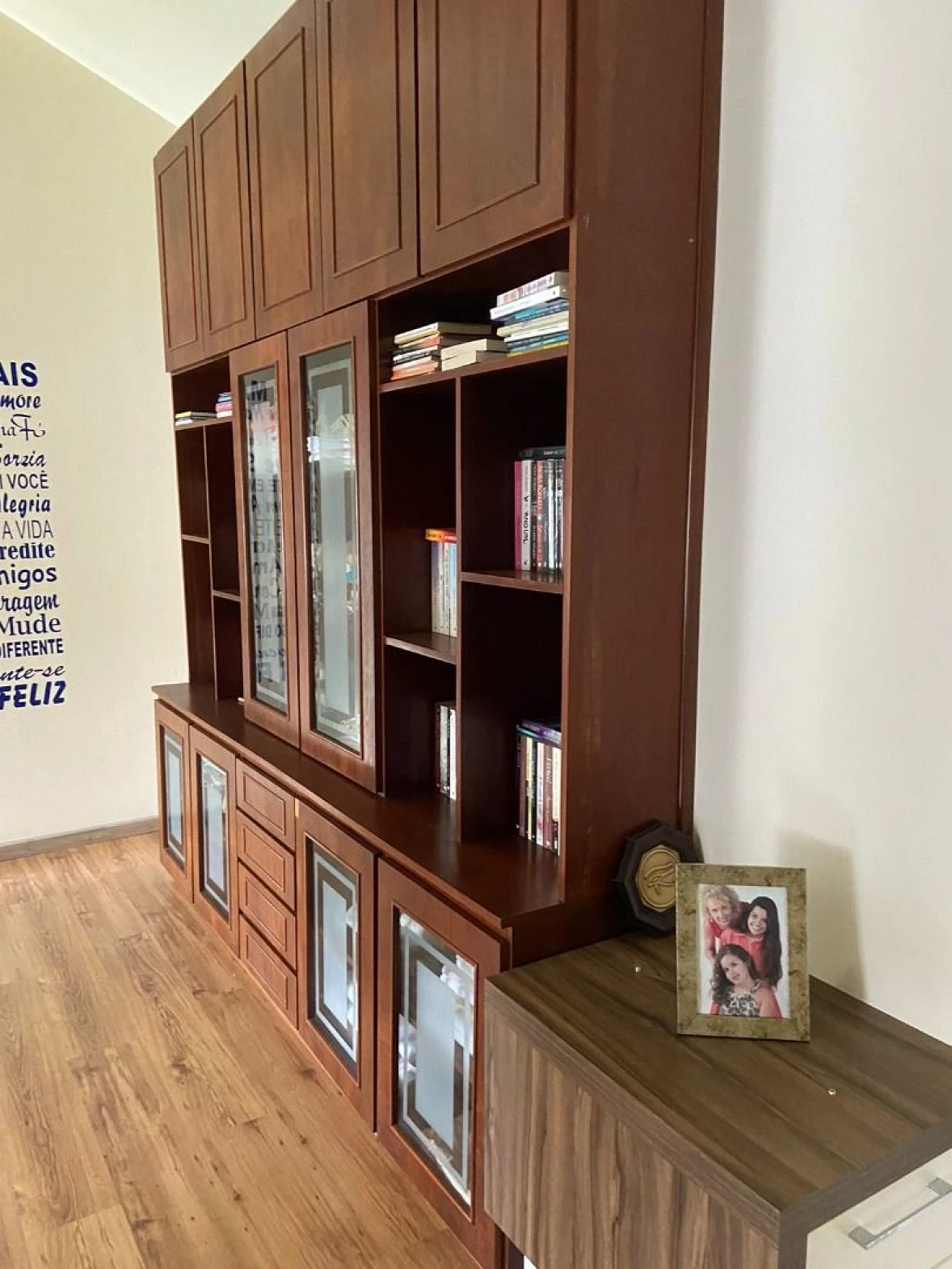 Casa a Venda com 3 Suítes  à Venda em Santo Amaro da Imperatriz SC - Foto 21