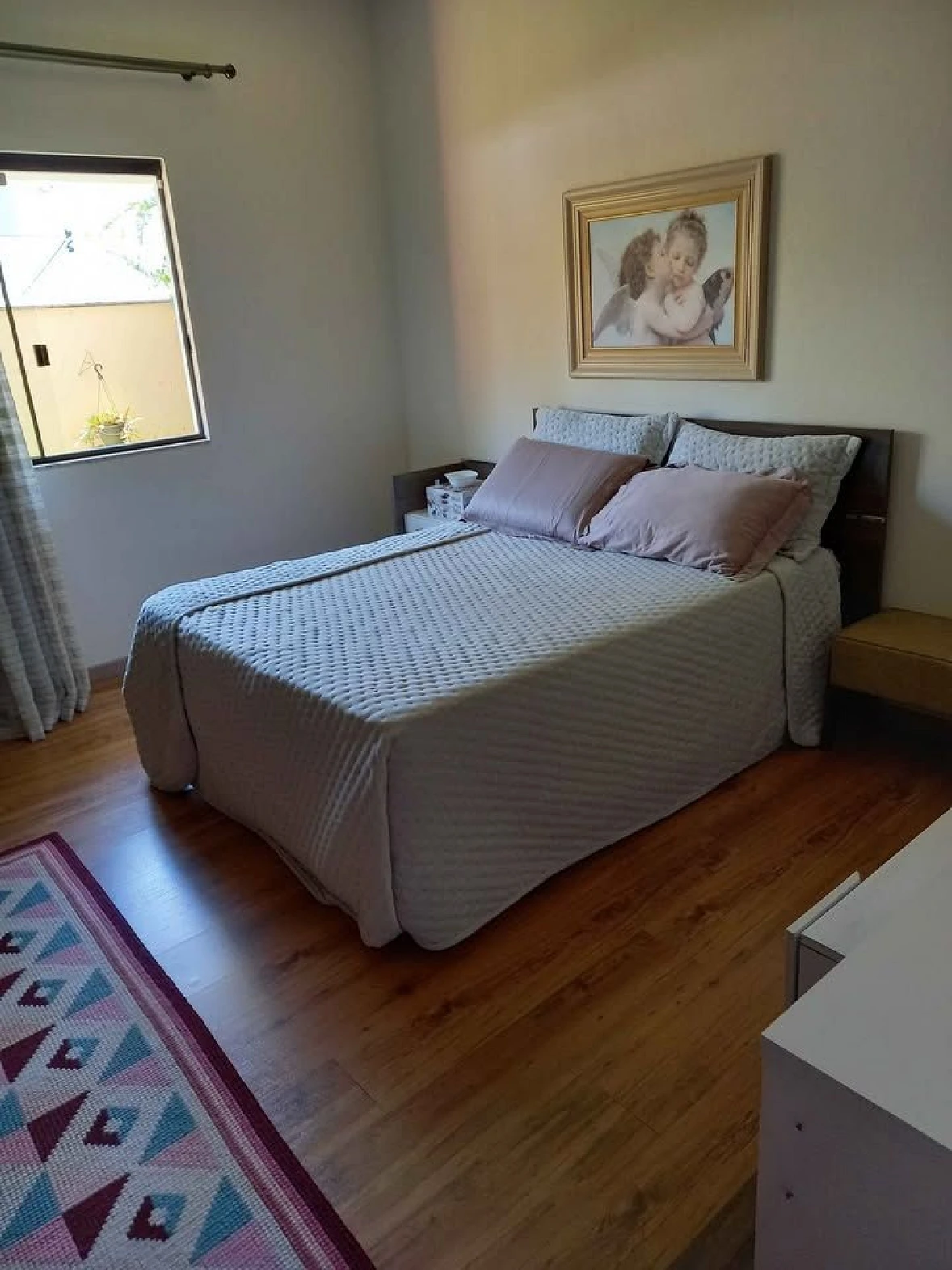 Casa a Venda com 3 Suítes  à Venda em Santo Amaro da Imperatriz SC - Foto 25