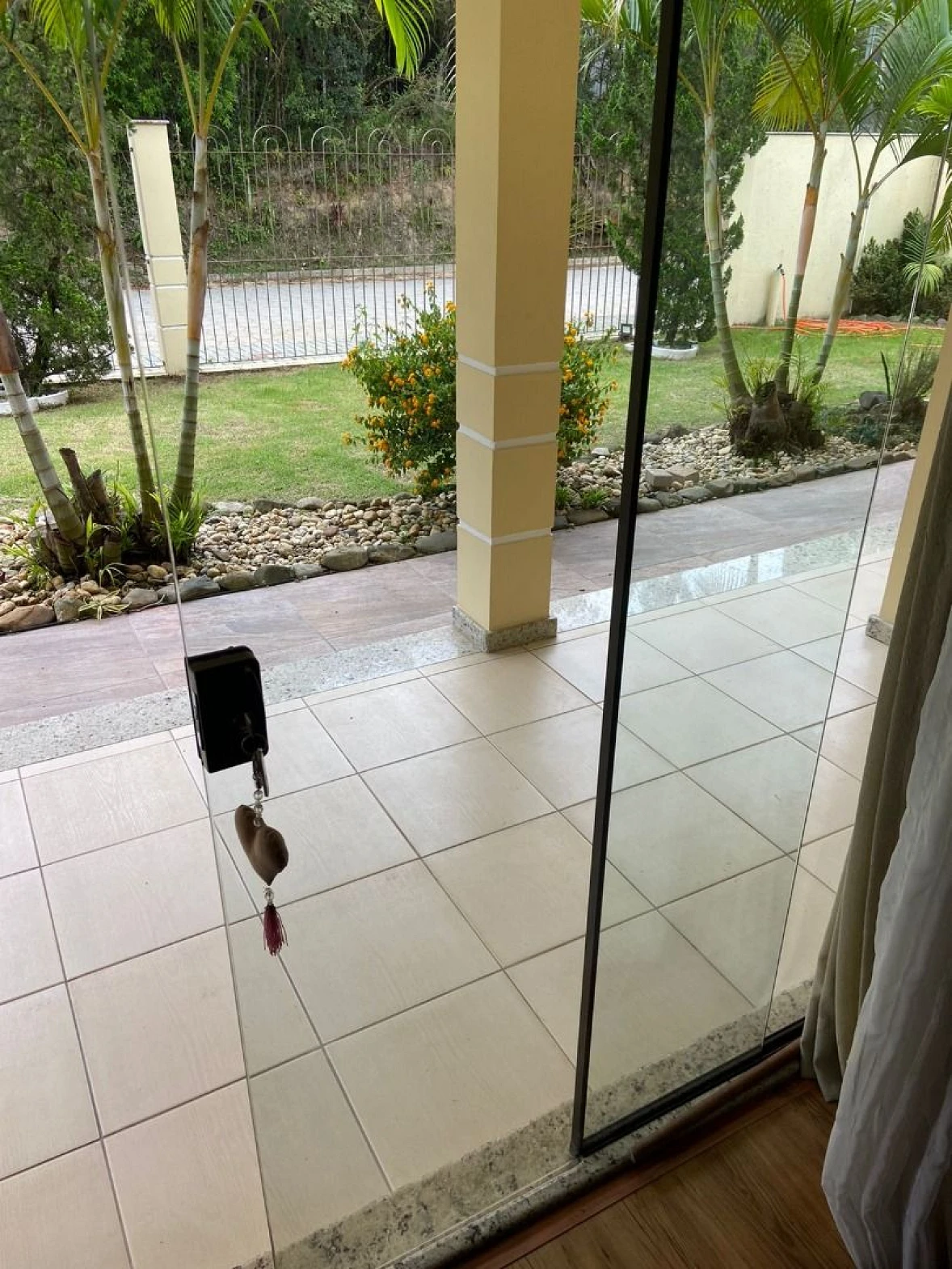 Casa a Venda com 3 Suítes  à Venda em Santo Amaro da Imperatriz SC - Foto 26