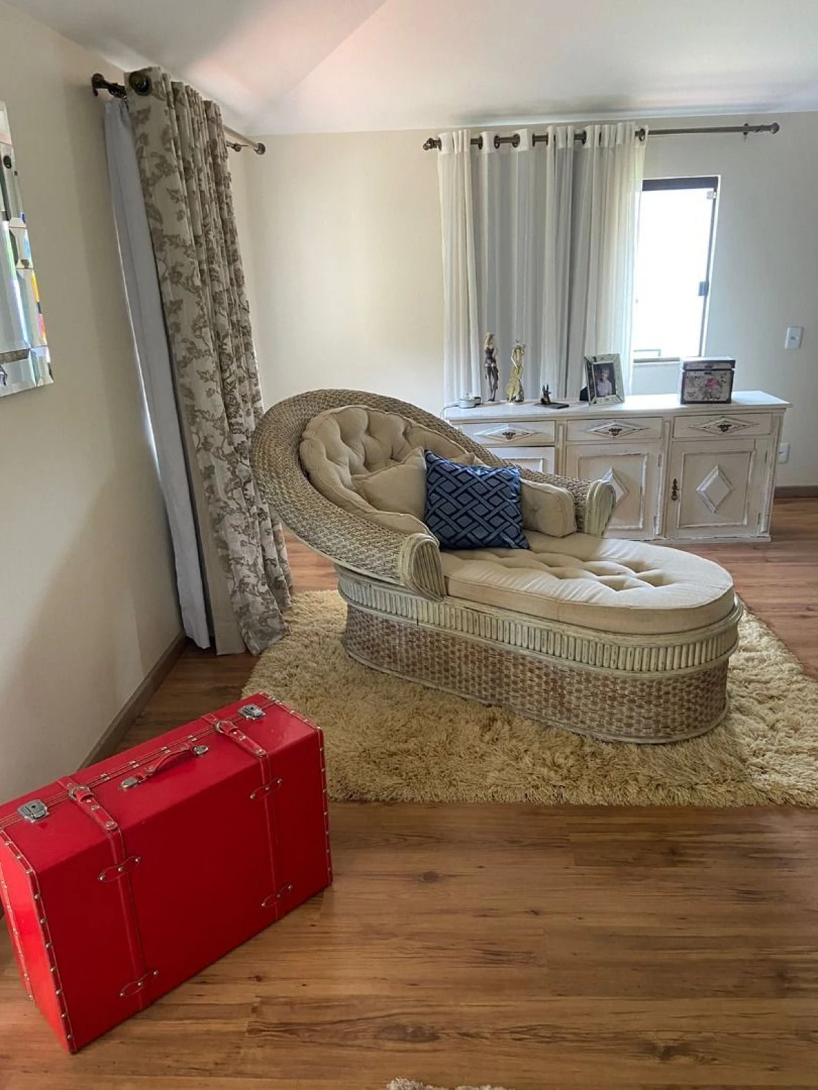 Casa a Venda com 3 Suítes  à Venda em Santo Amaro da Imperatriz SC - Foto 27