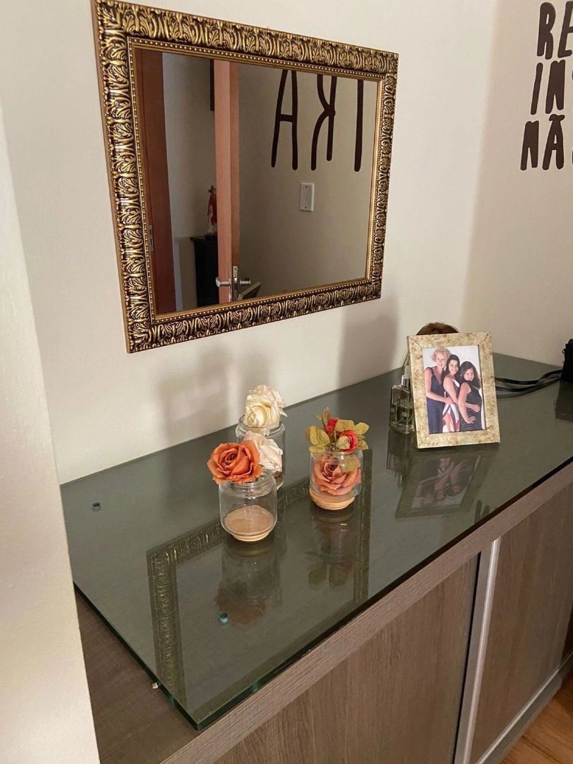 Casa a Venda com 3 Suítes  à Venda em Santo Amaro da Imperatriz SC - Foto 29