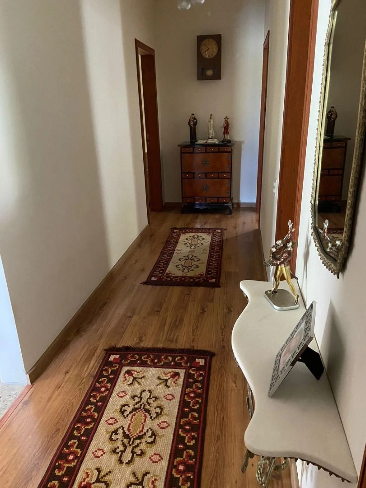 Casa em Sul do Rio, Santo Amaro da Imperatriz